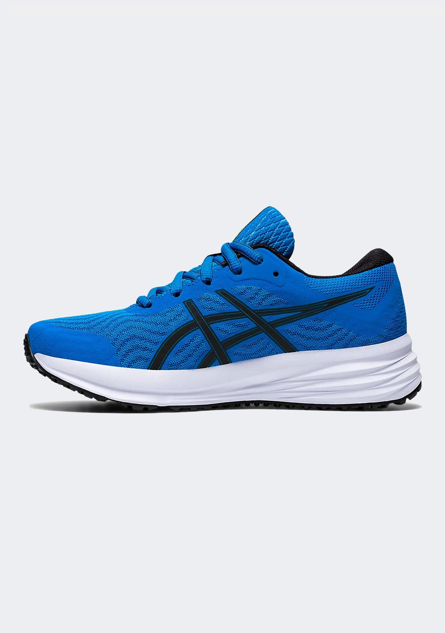 Asics Junior Patriot 12 GS