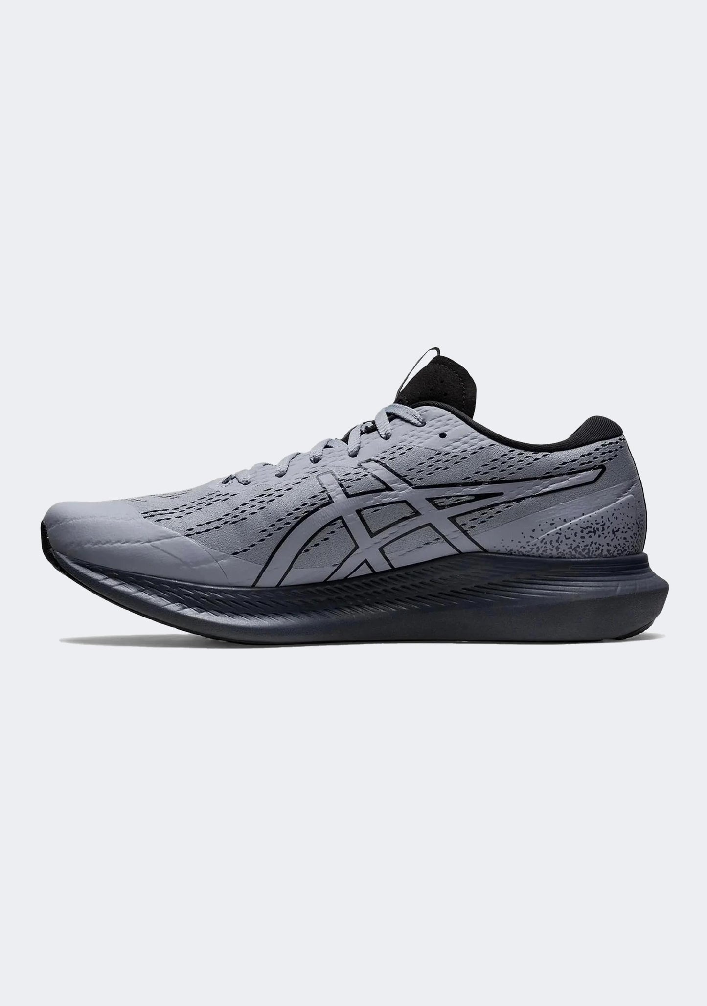 Asics Men's Walkride FF