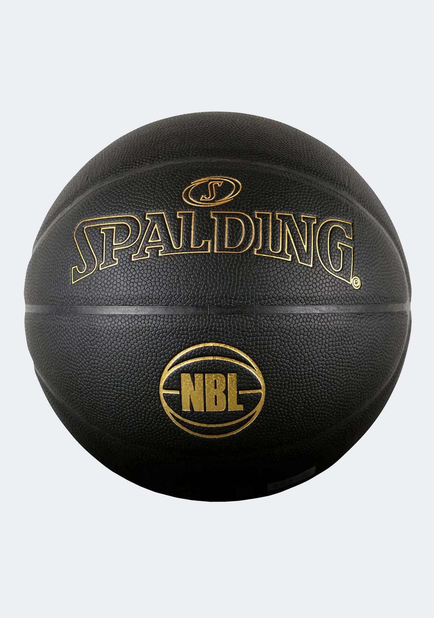 Spalding Hardwood Series Cairns Taipans Basketball