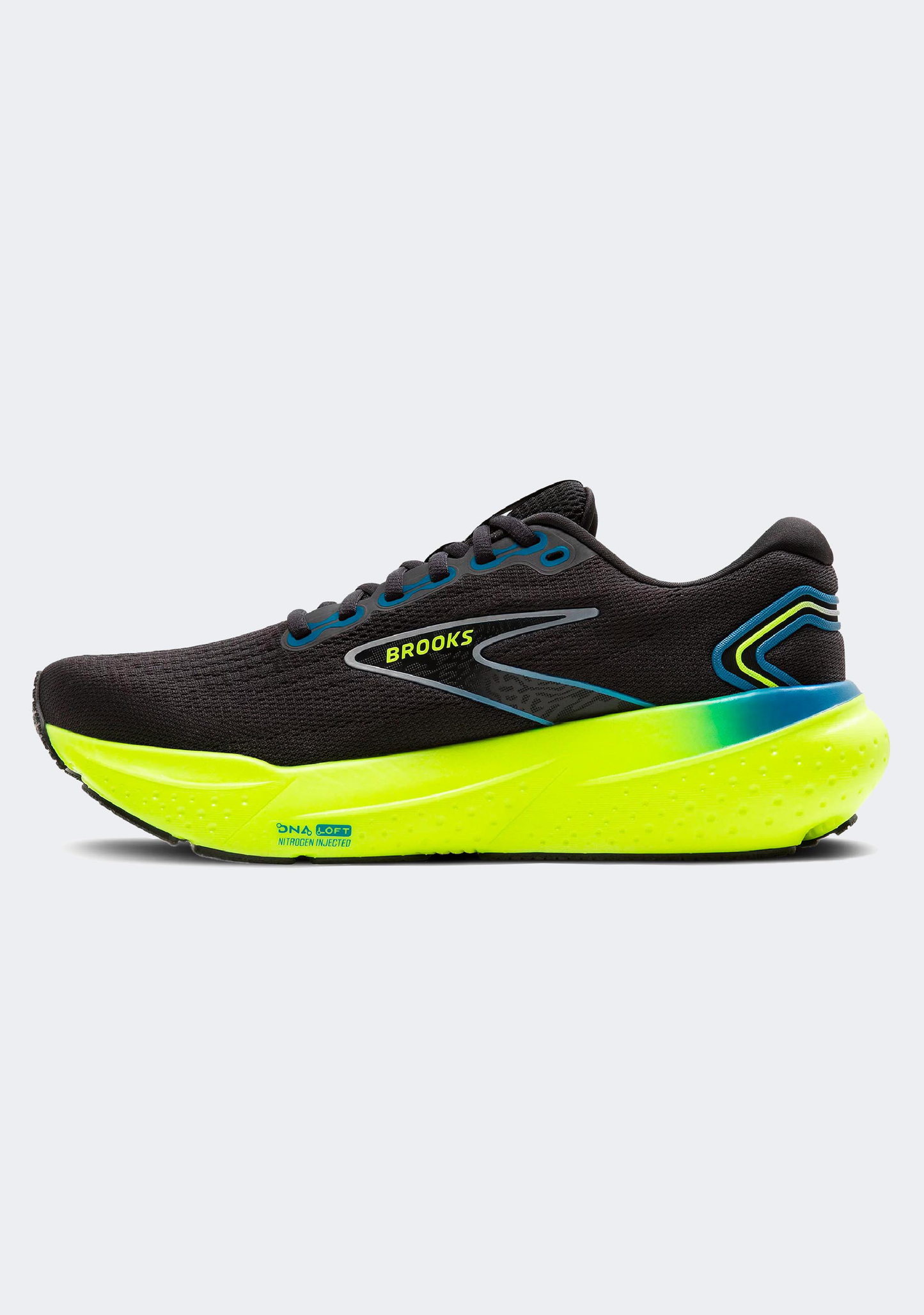 Brooks Men's Glycerin 21