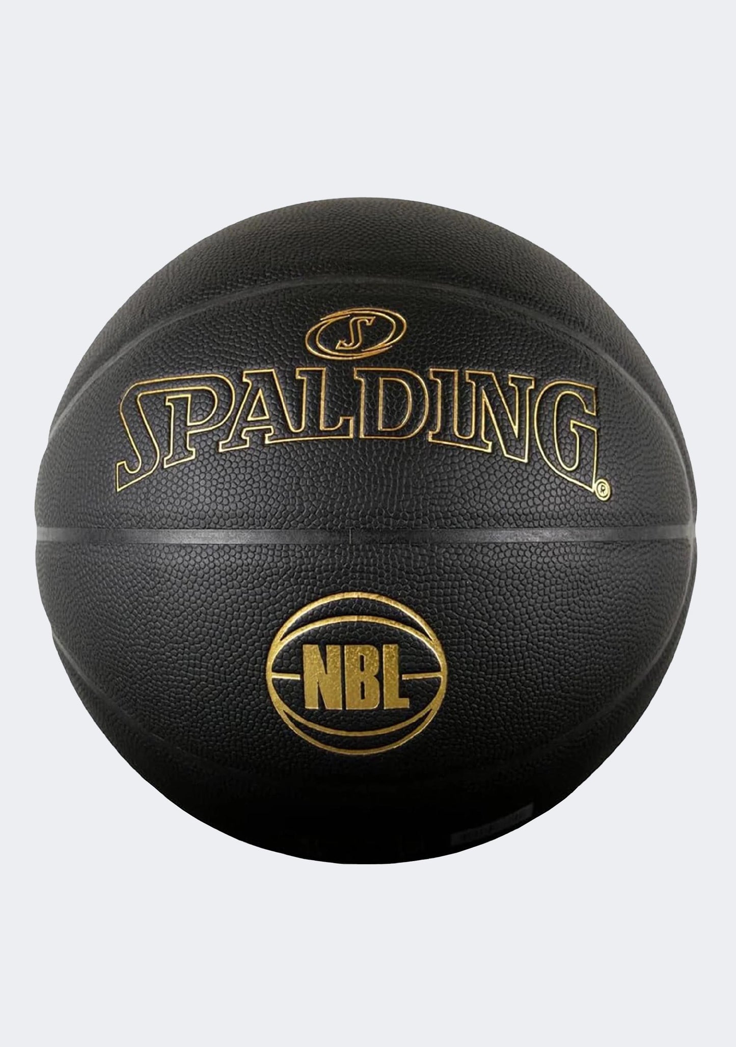 Spalding Hardwood Series Melbourne United Basketball