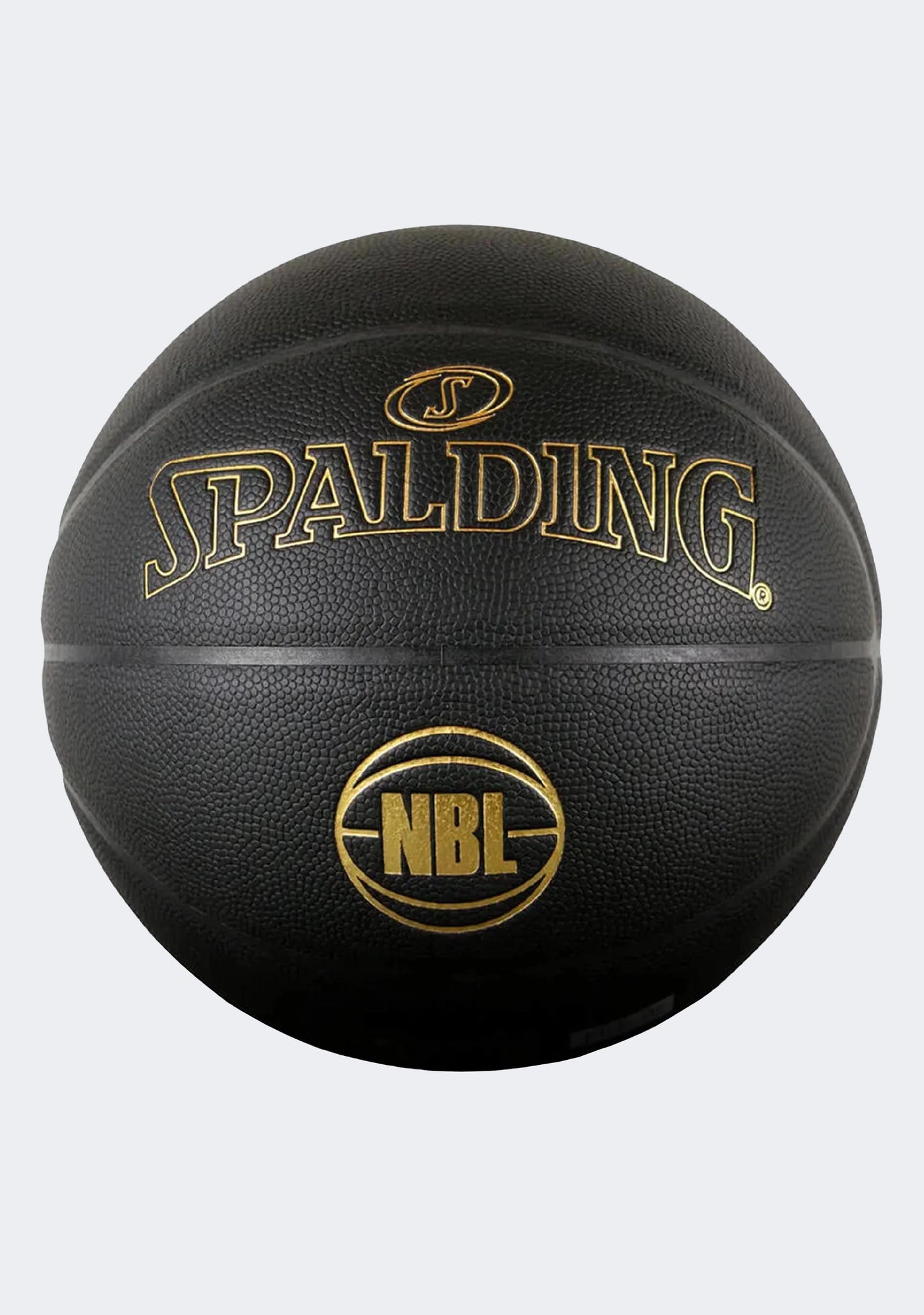 Spalding Hardwood Series SE Melbourne Phoenix Basketball