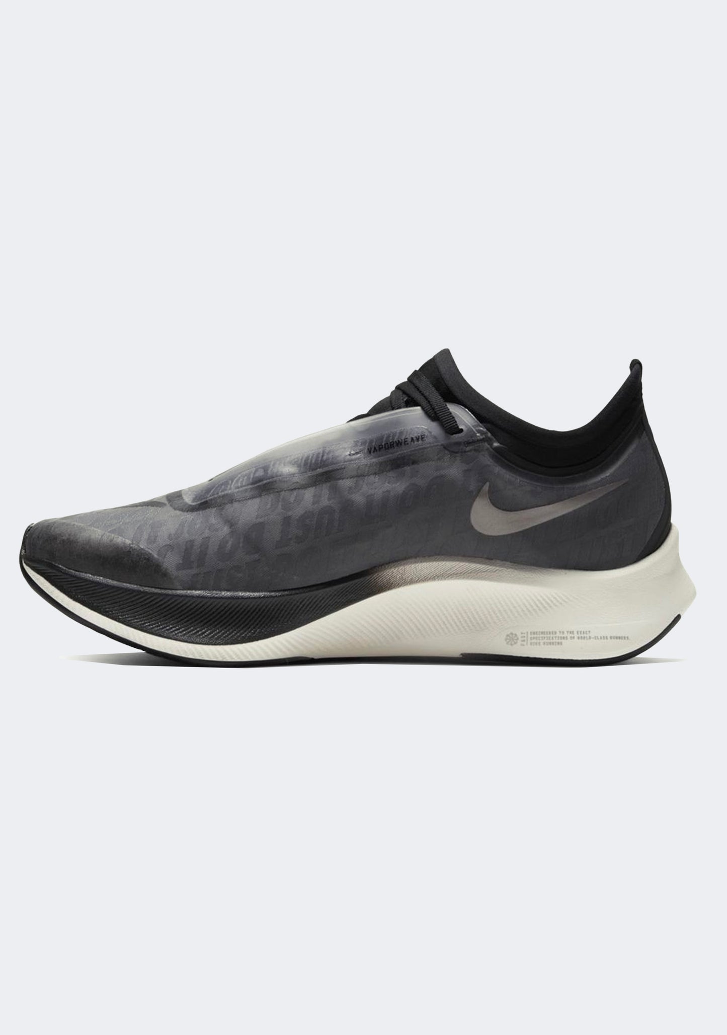 Nike Women's Zoom Fly 3