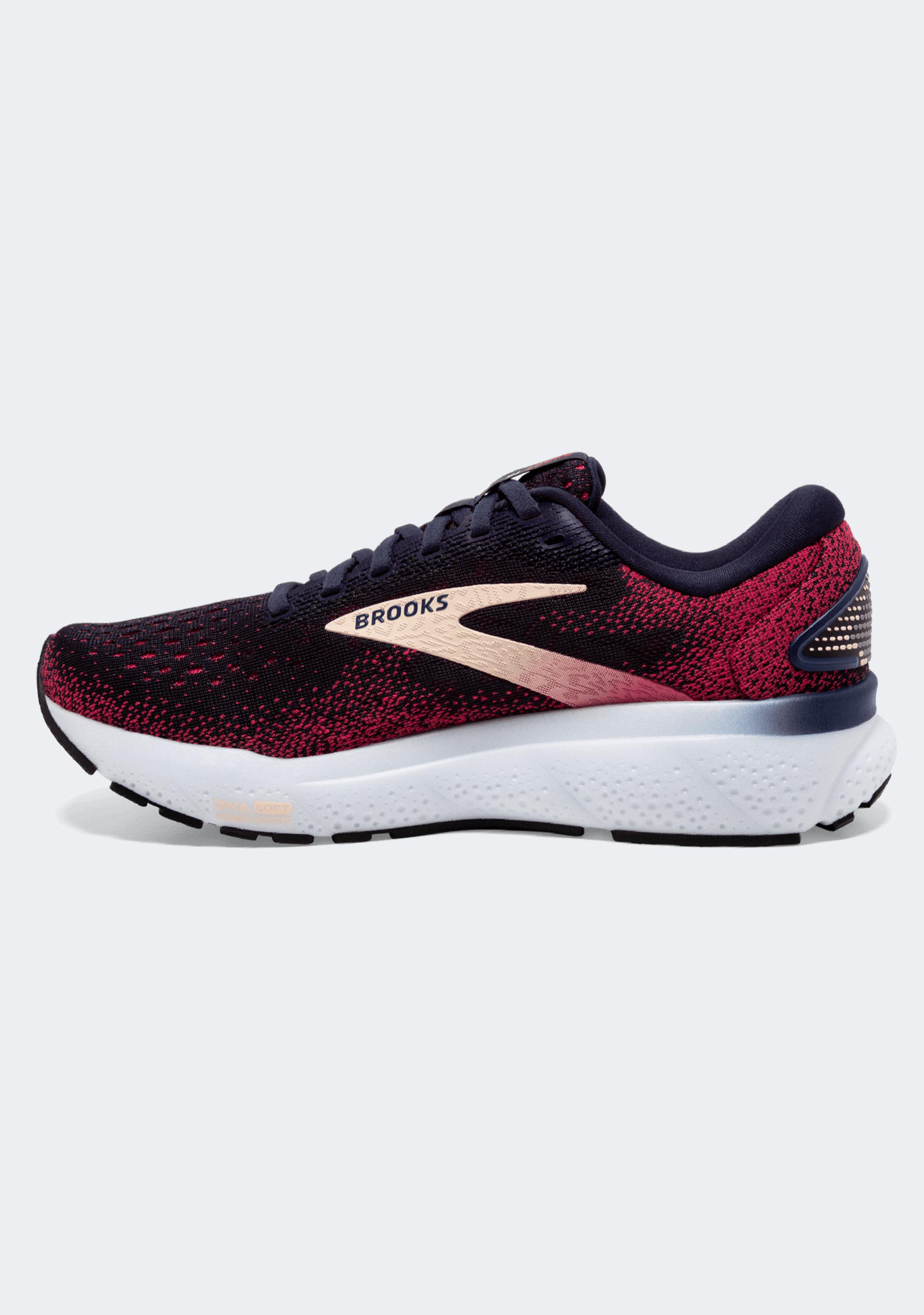 Brooks Women's Ghost 16