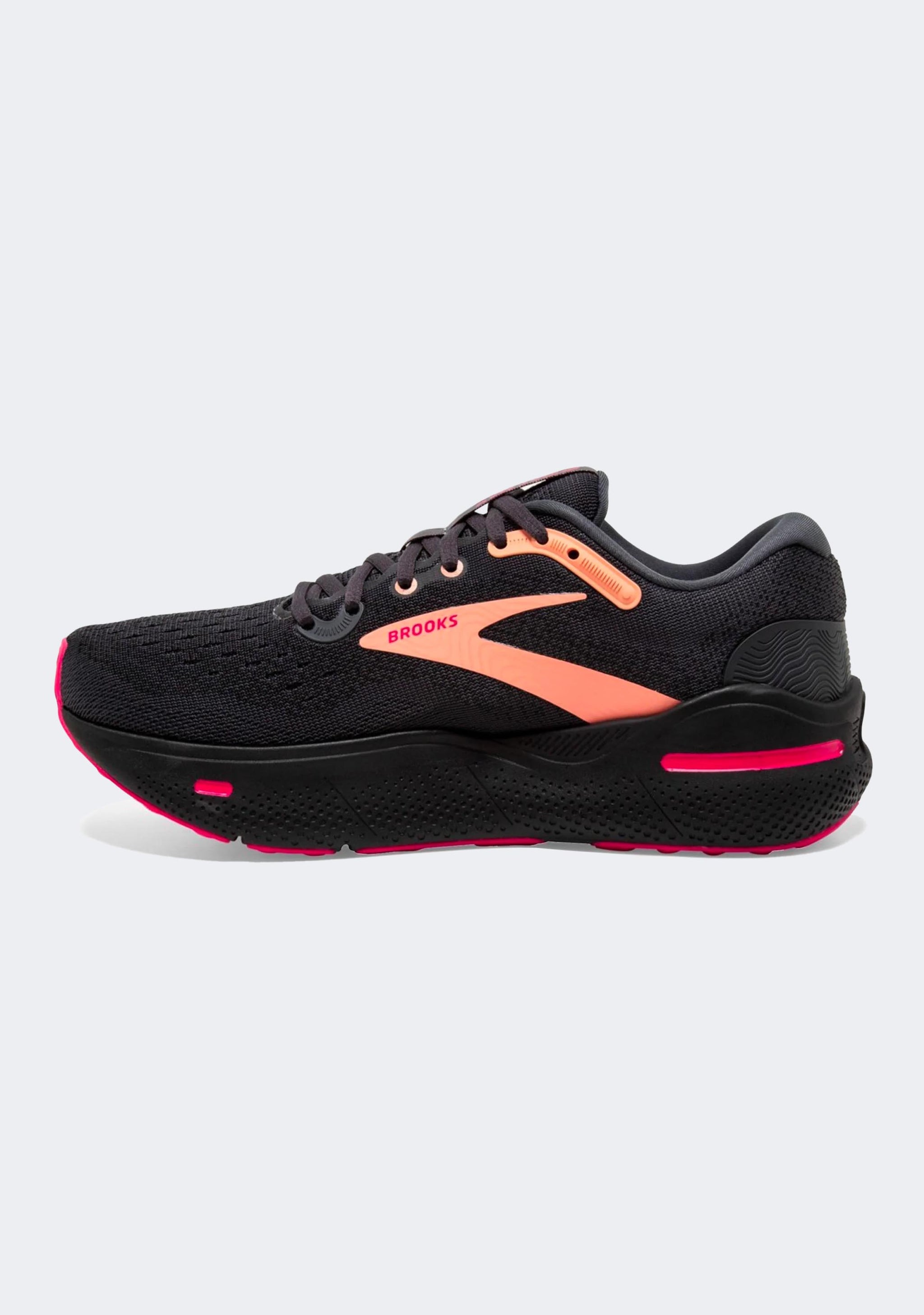 Brooks Women's Ghost Max