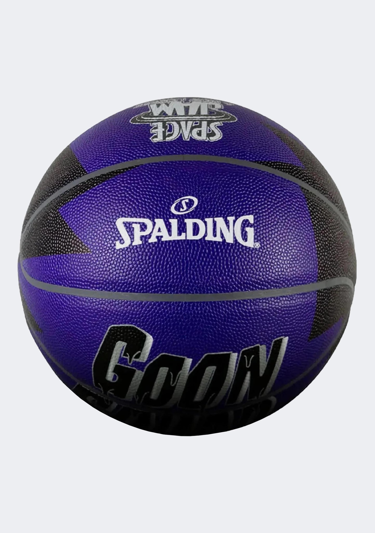 Spalding Goon Squad Indoor/Outdoor Basketball Size 7