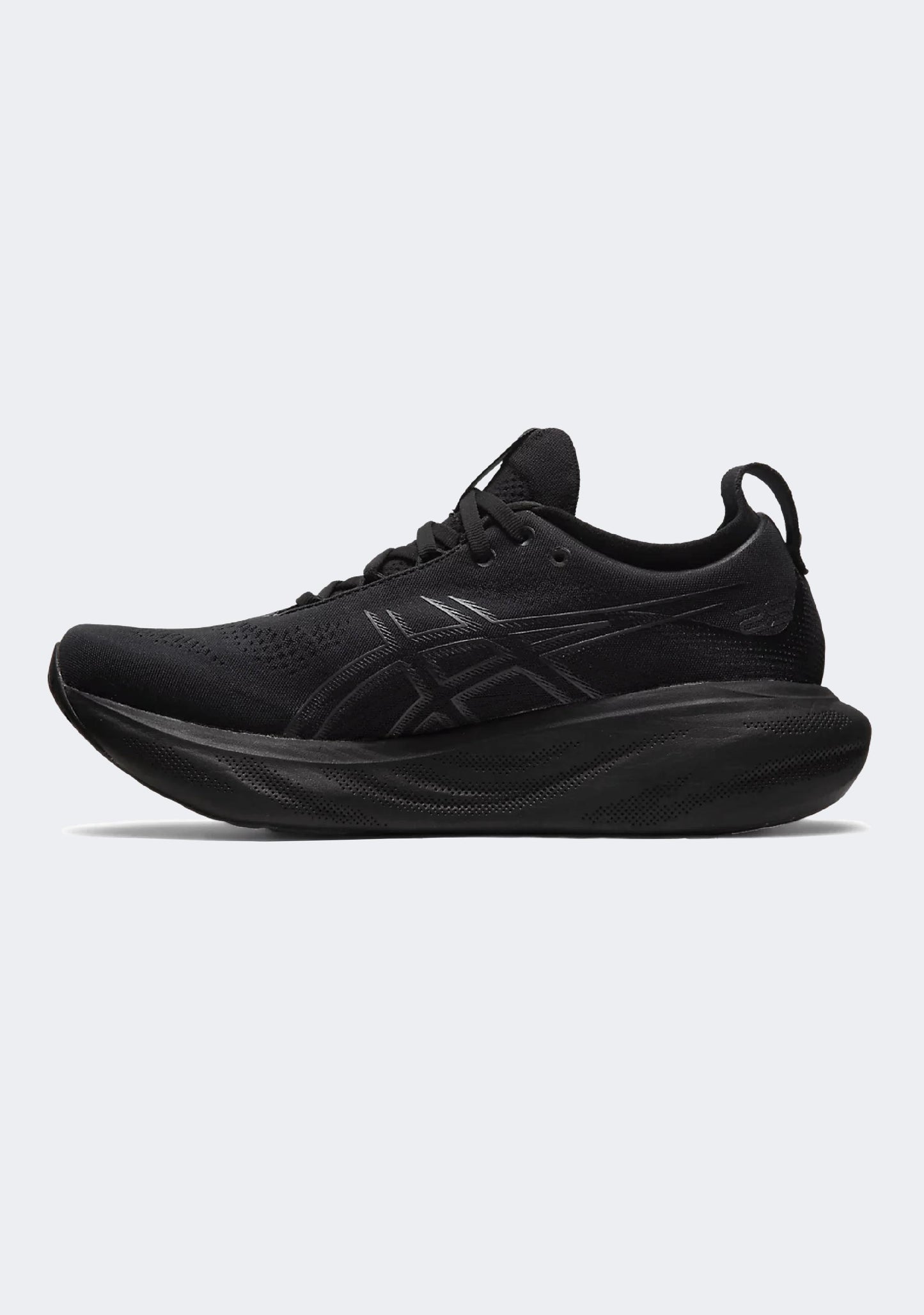 Asics Men's Gel Nimbus 25