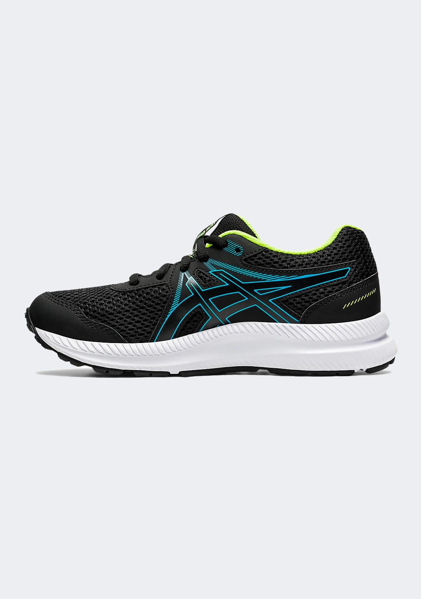 Asics Kids' Contend 7 GS