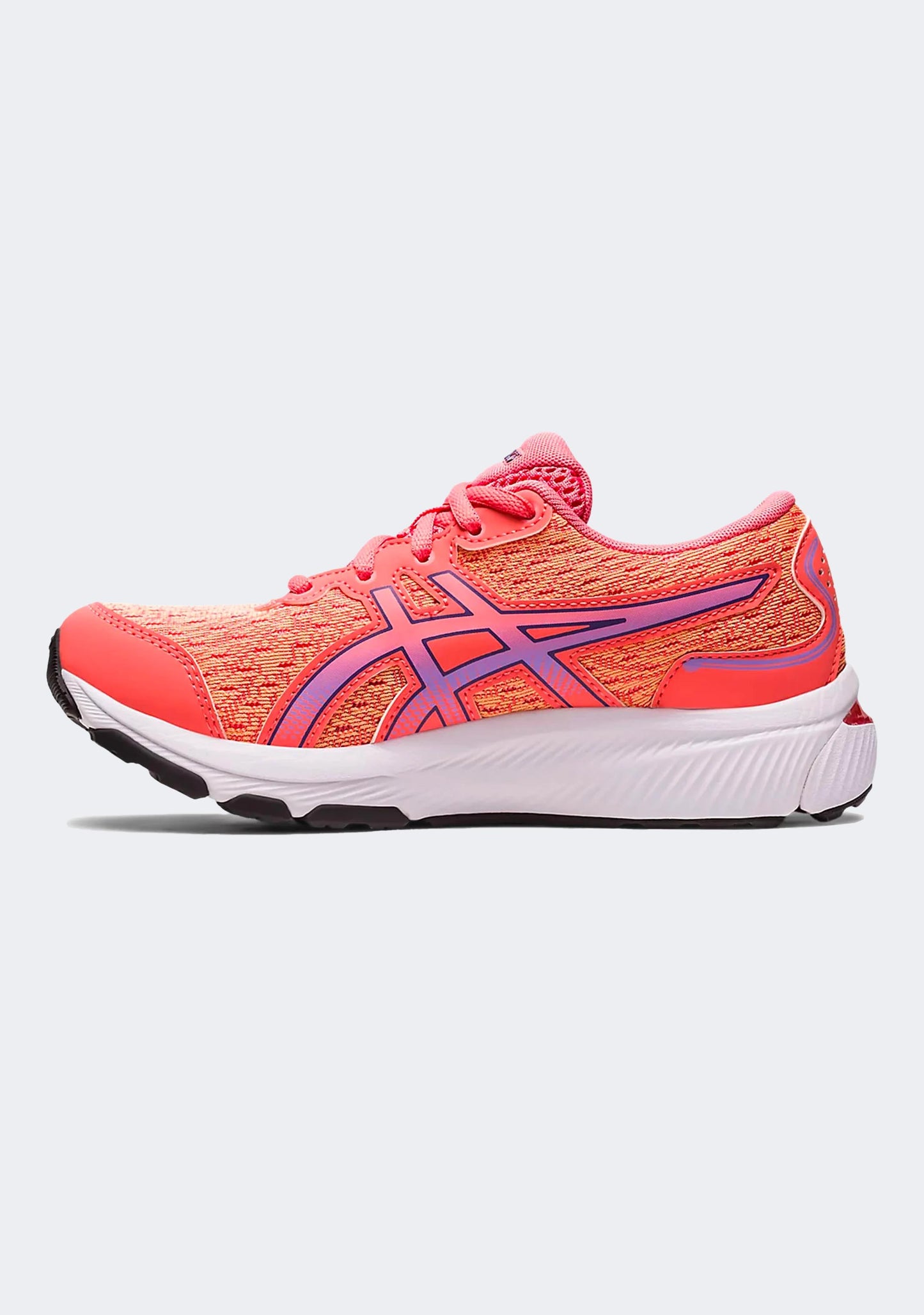 Asics Kids' Gel Cumulus 24 GS