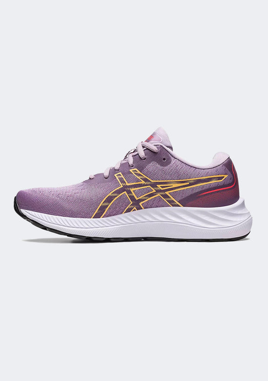Asics Women's Gel Excite 9
