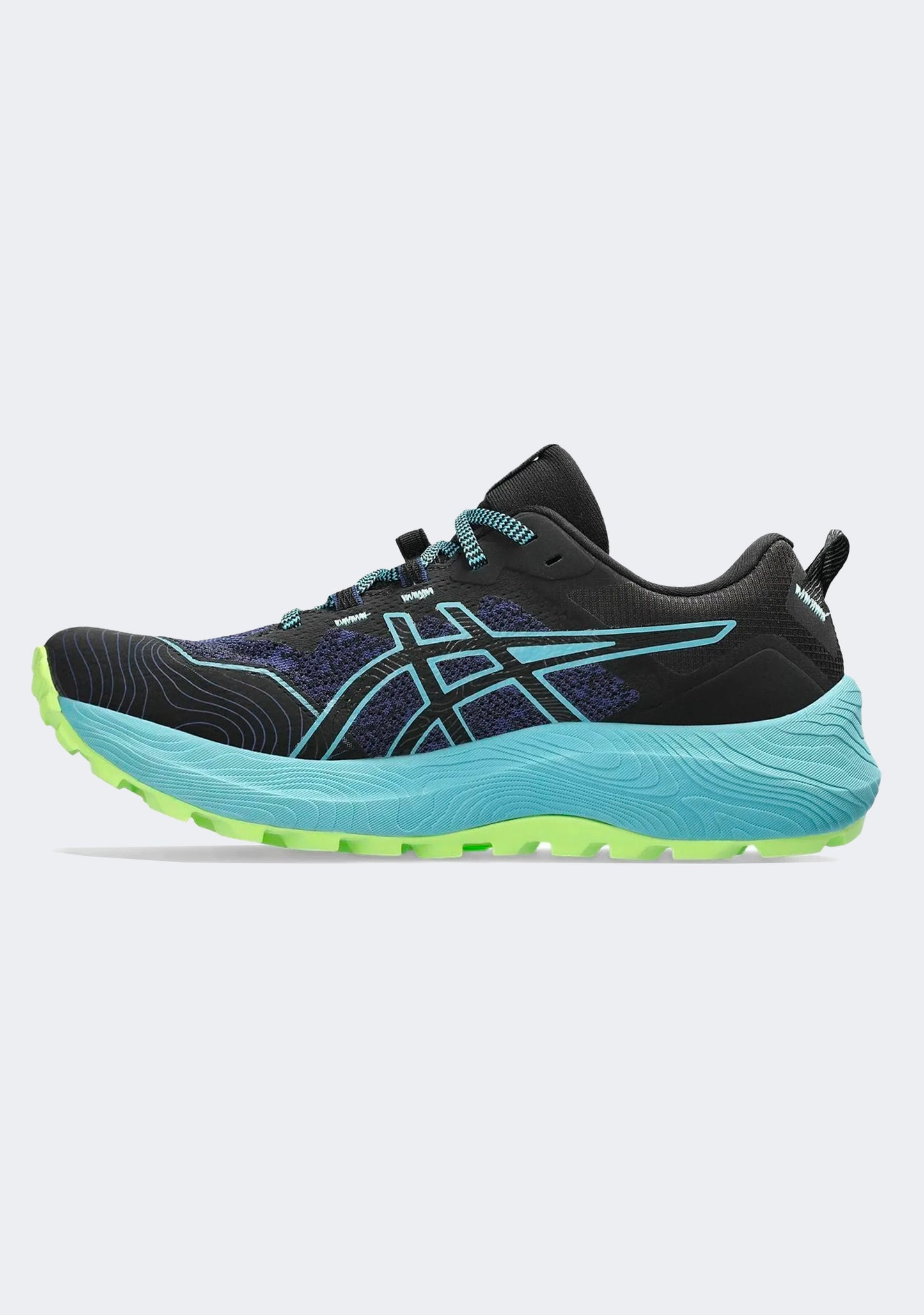 Asics Women’s Gel-Trabuco 11