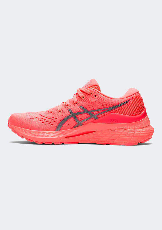 Asics Women's Gel Kayano 28 Lite Show