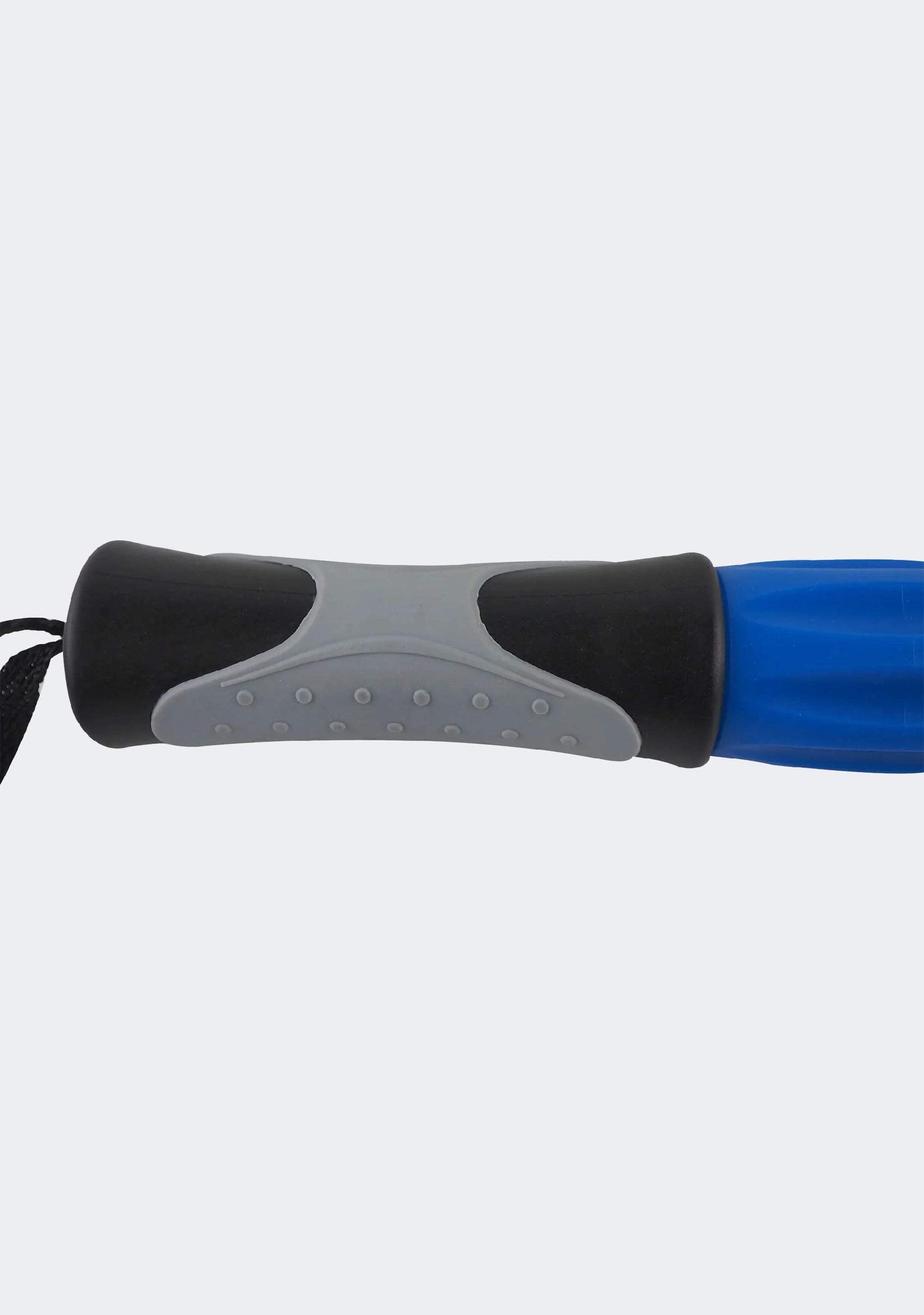 GoZone Massage Stick with BONUS Light Resistance Band