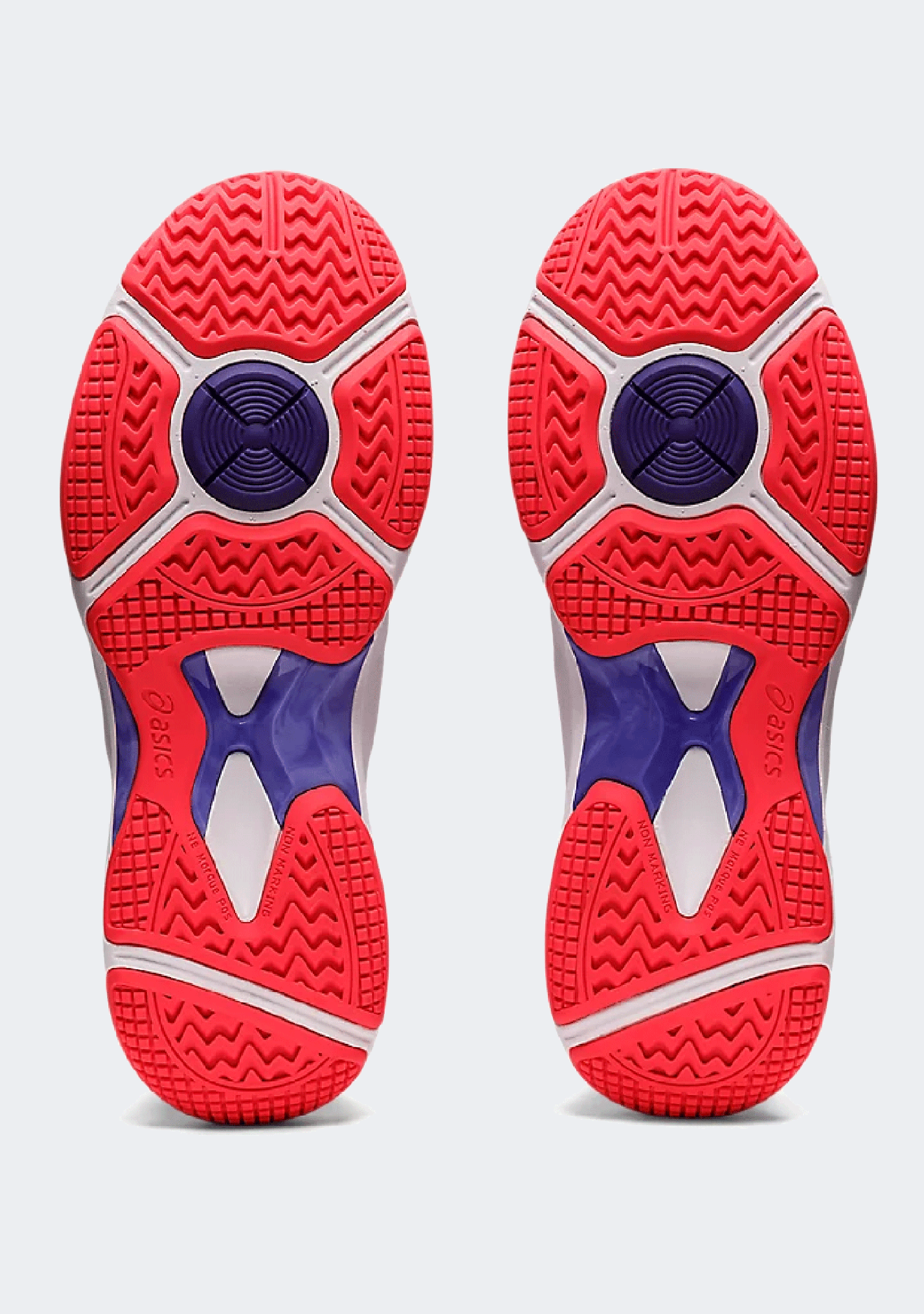 Asics Womens Netburner Super FF