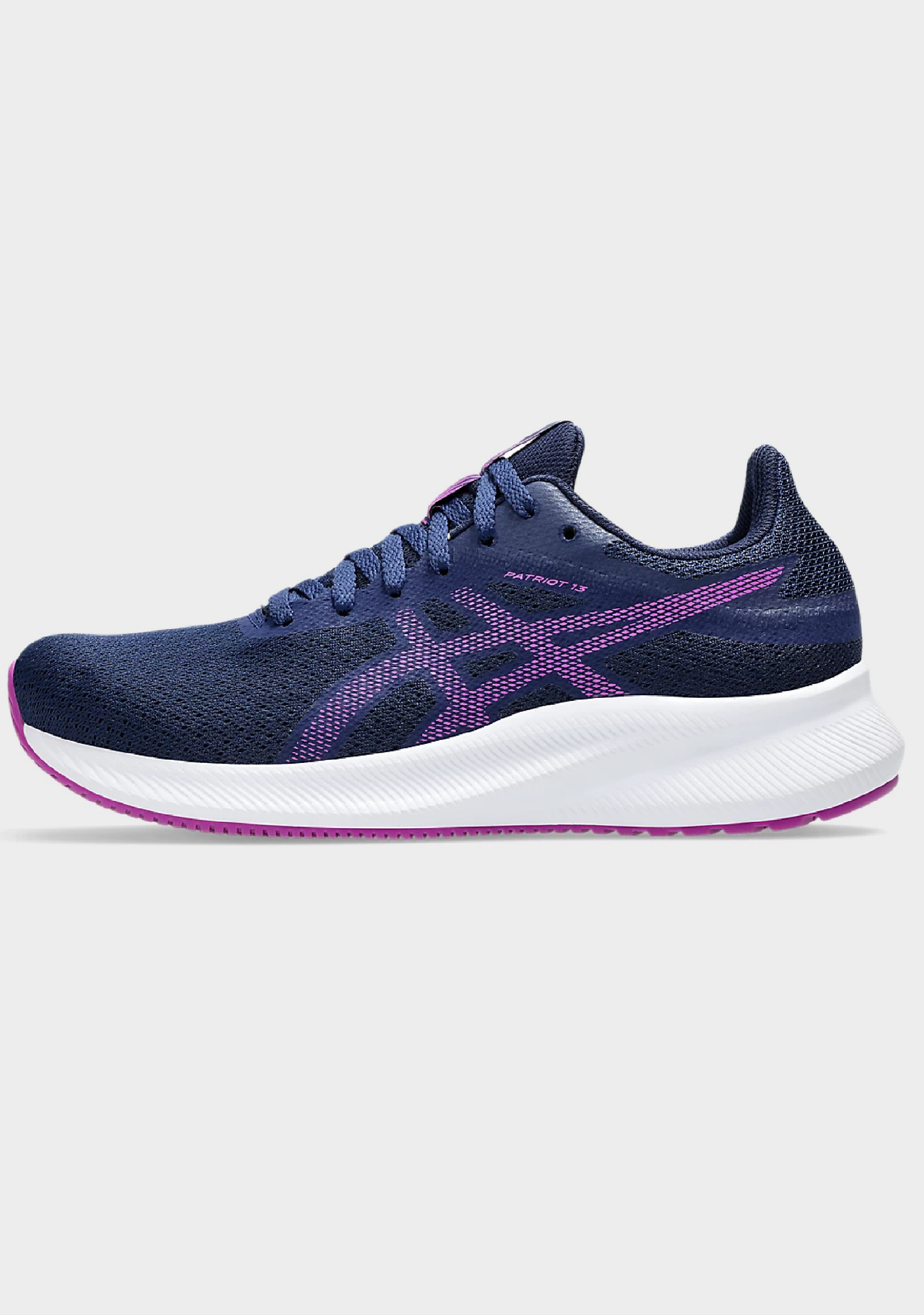 Asics Women's Patriot 13