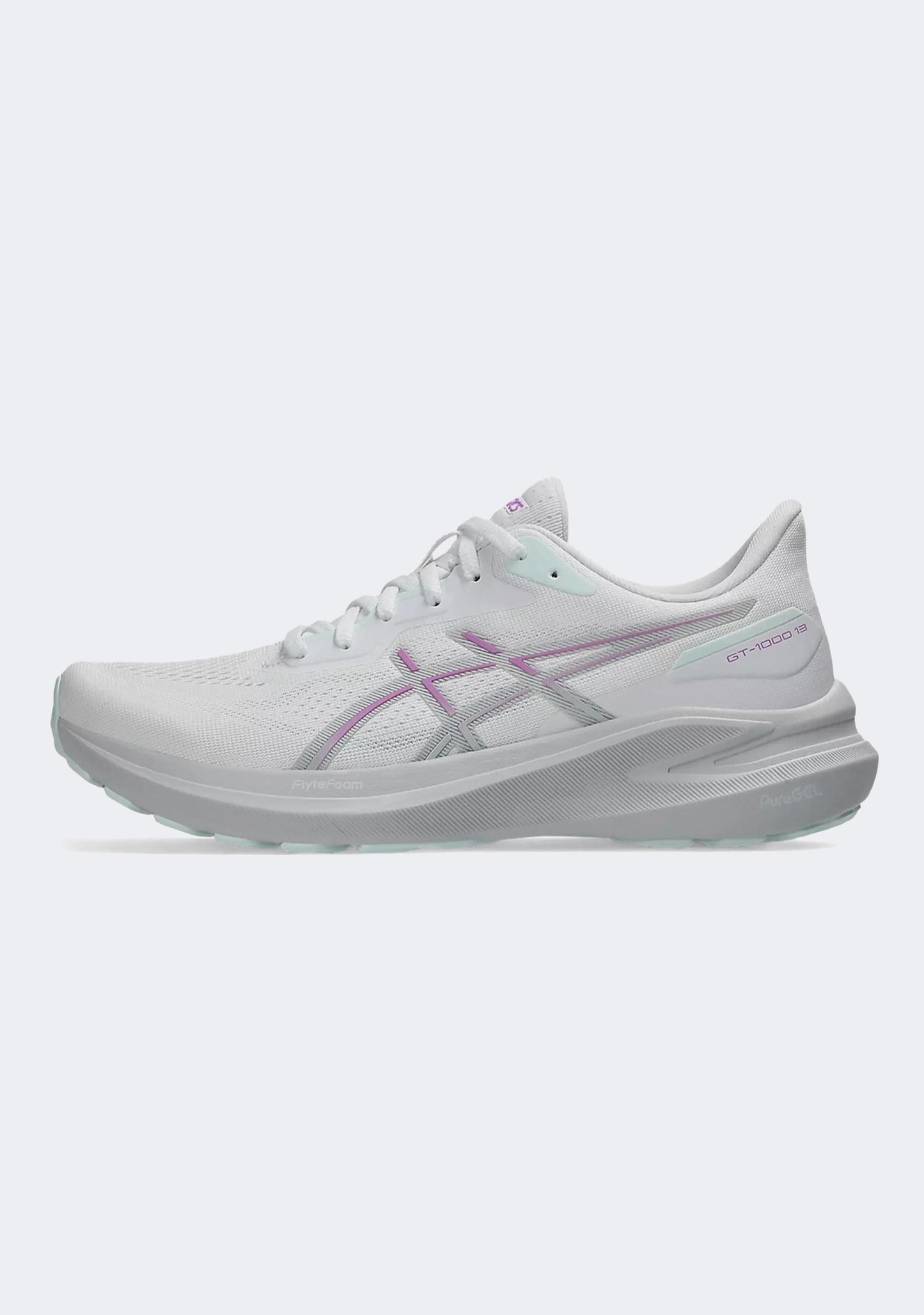 Asics Women's GT 1000 13