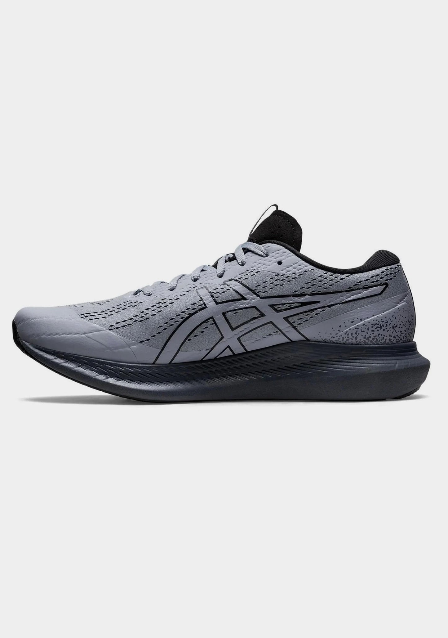 Asics Mens Walkride FF