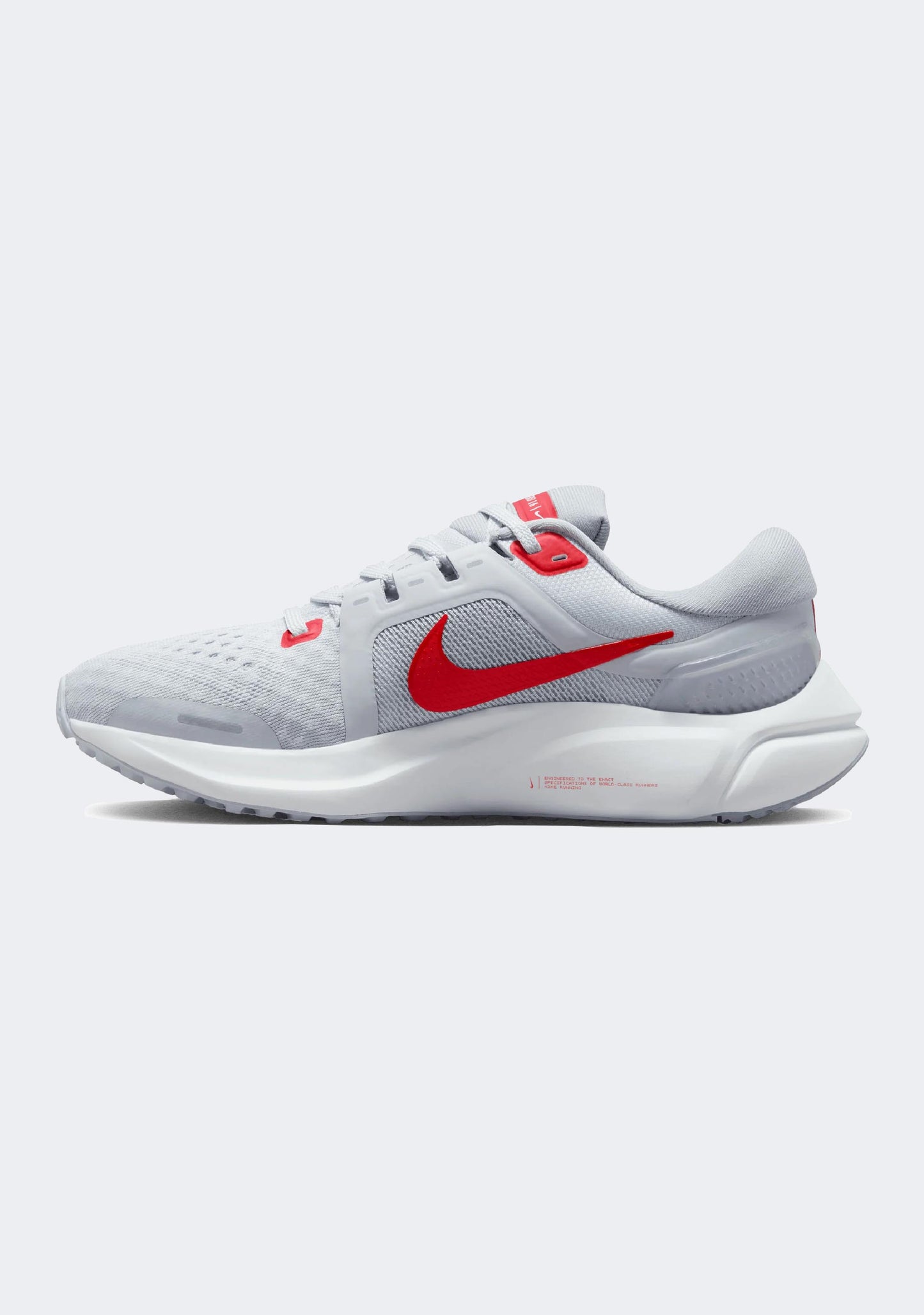 Nike Women's Air Zoom Vomero 16