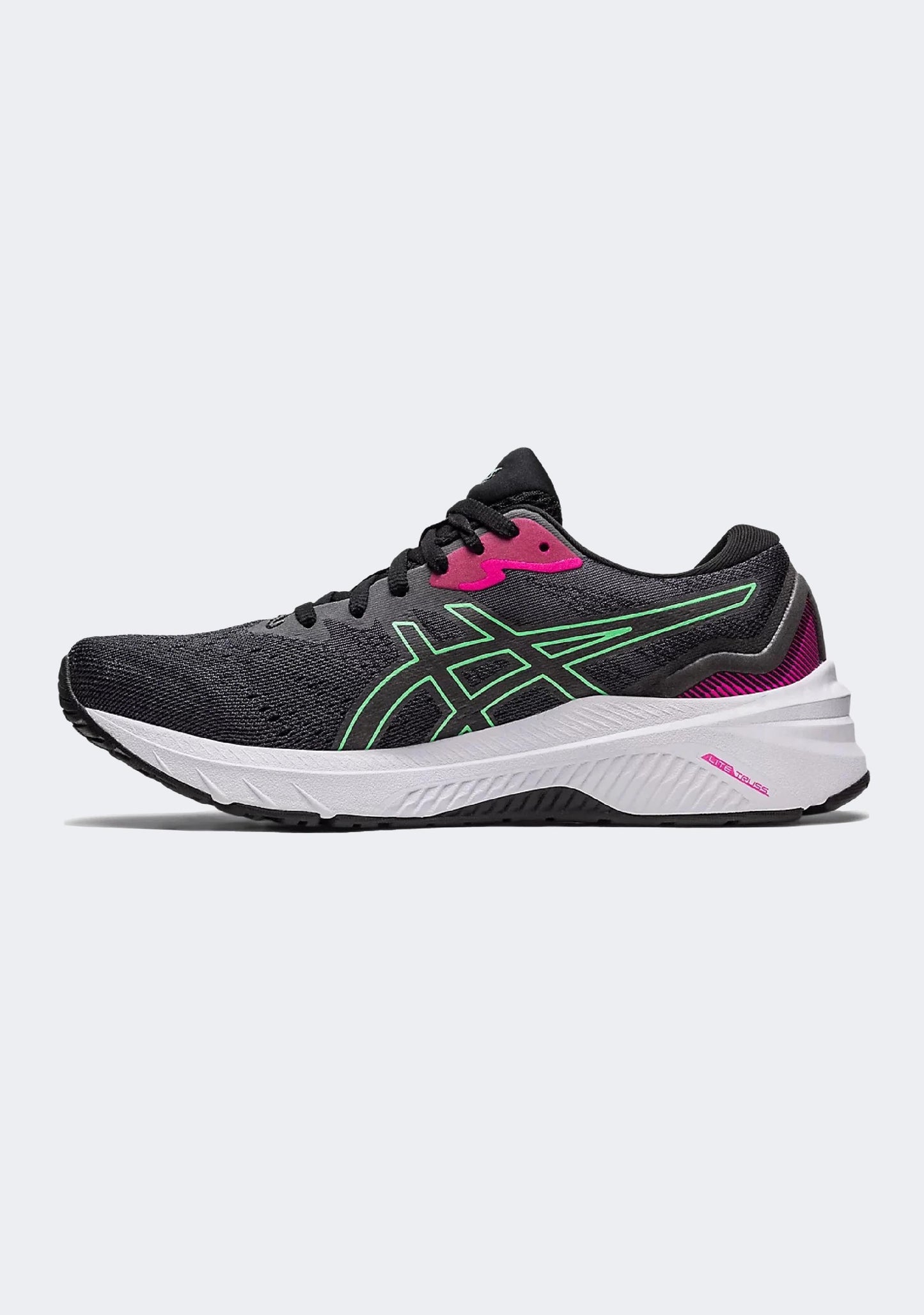 Asics Women’s GT 1000 11