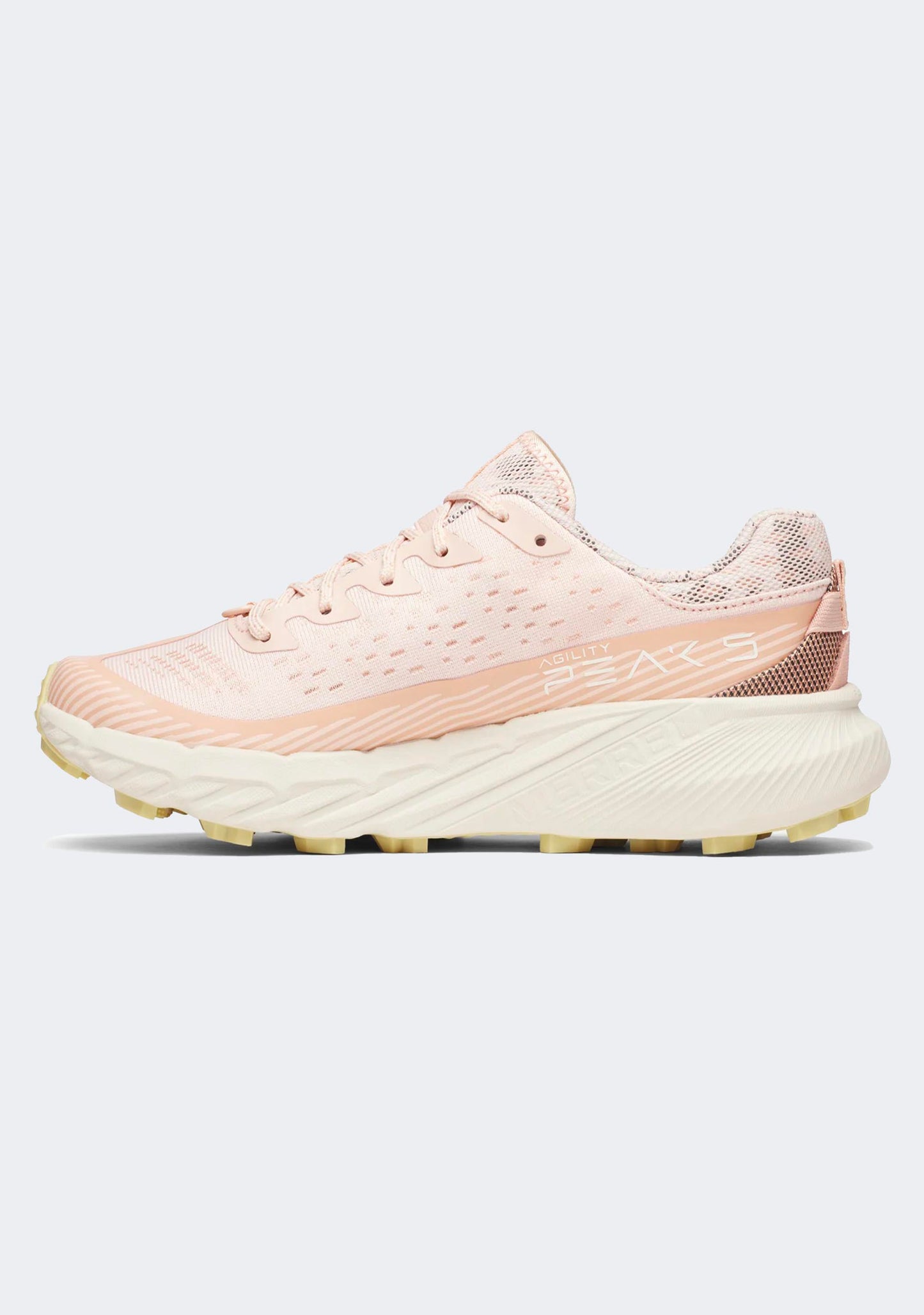Merrell Women's Agility Peak 5