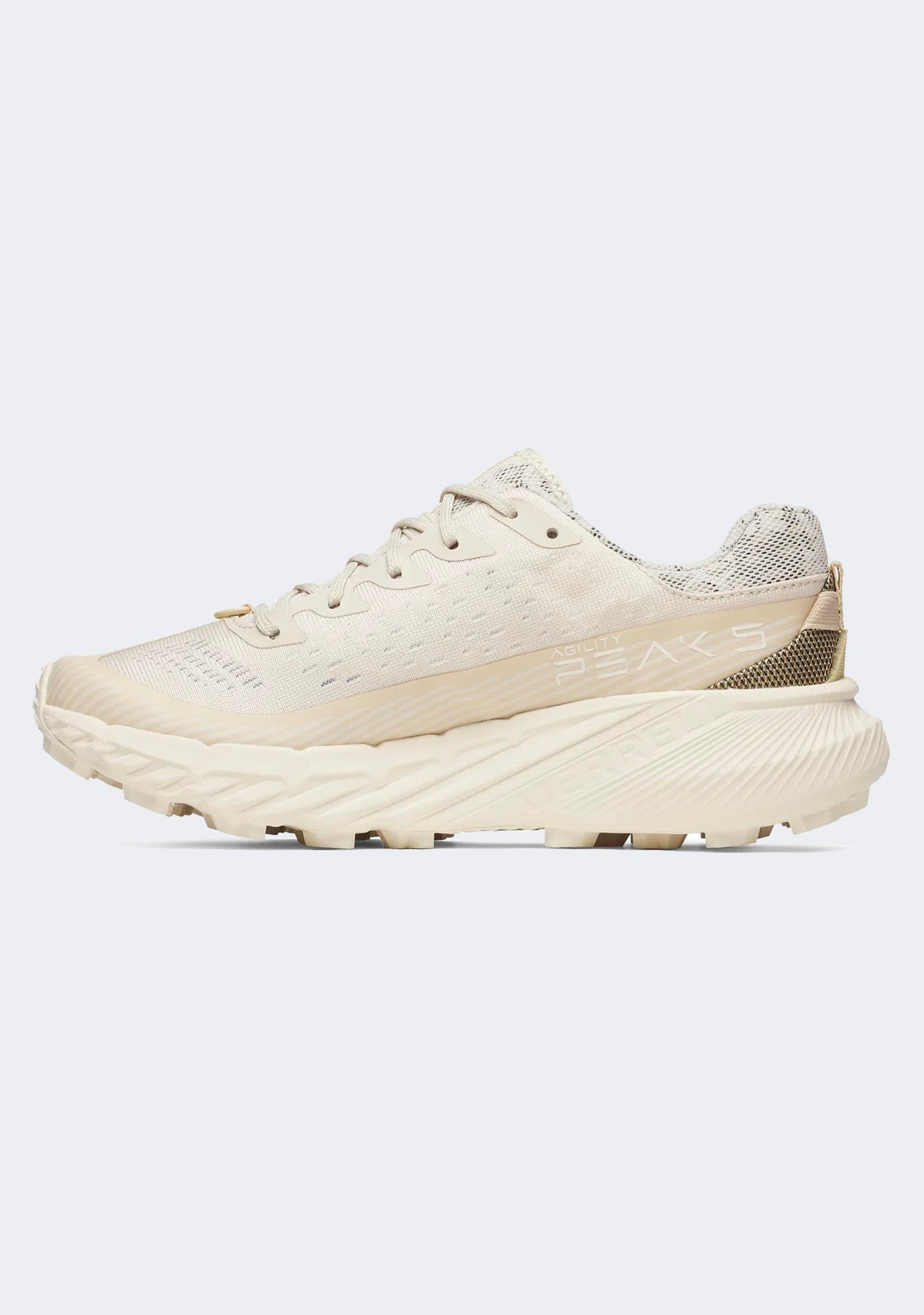 Merrell Women's Agility Peak 5