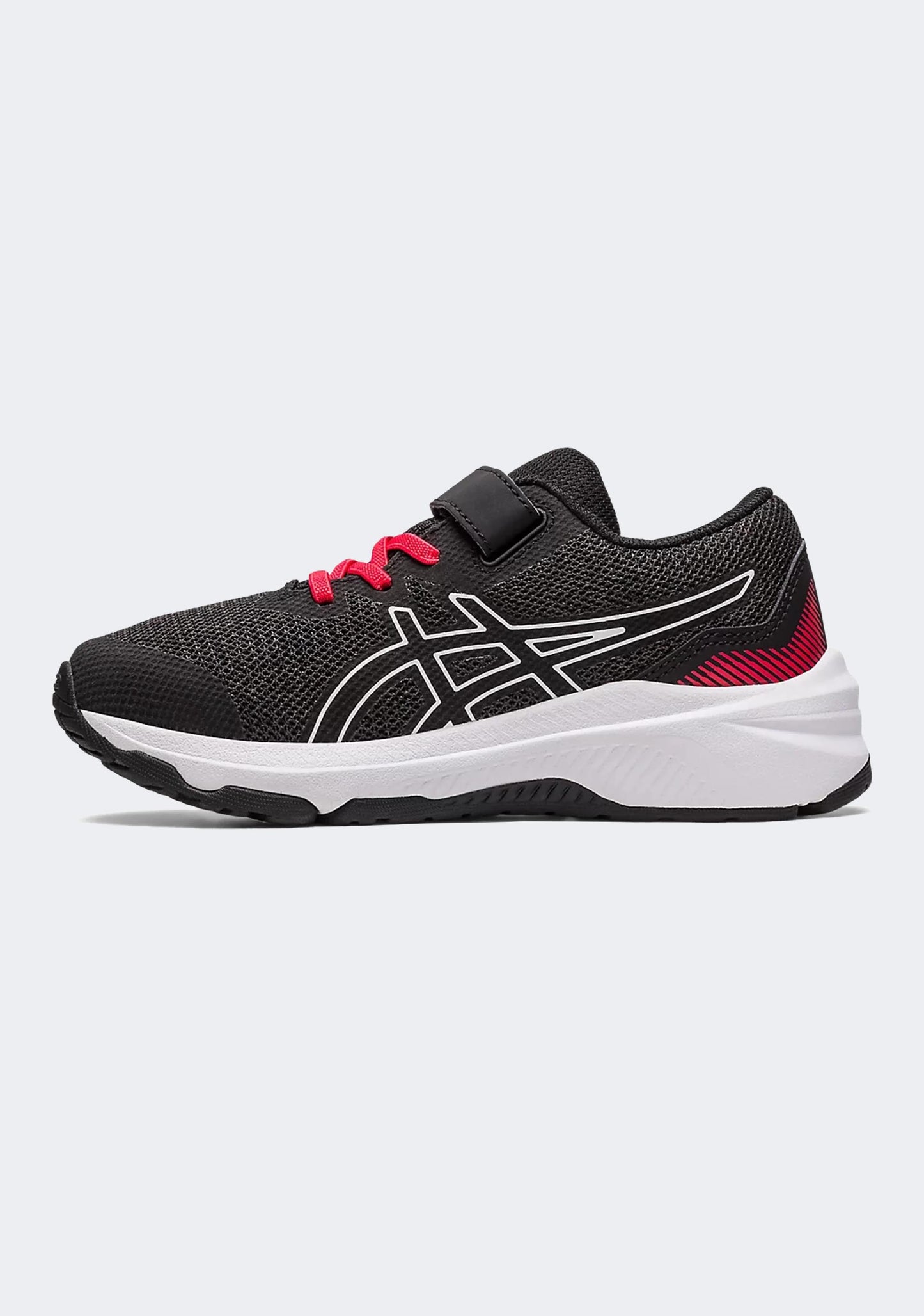 Asics Kids' GT 1000 11 PS