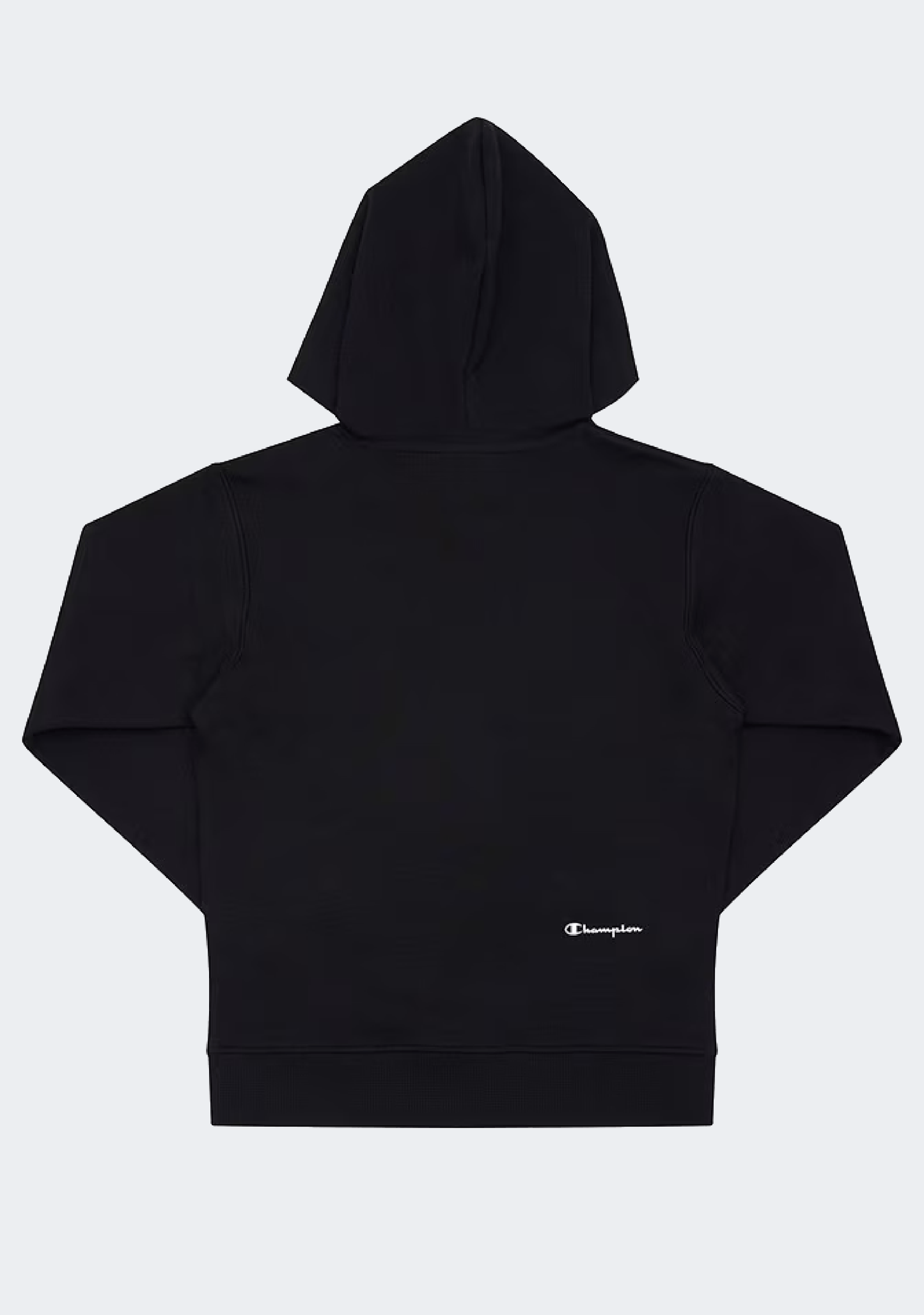 Champion Junior Rochester Base Hoodie