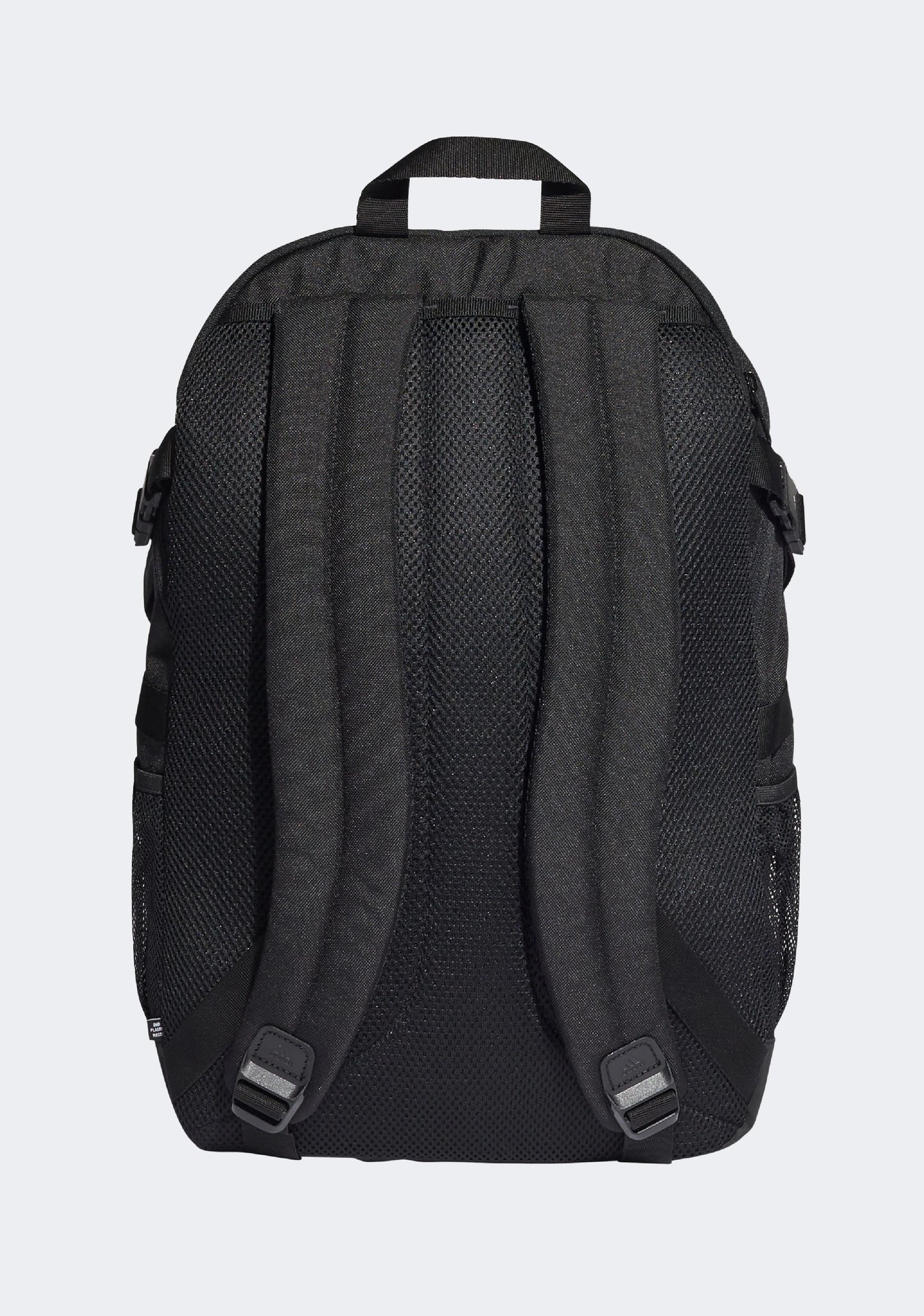 Adidas Power VI Backpack - 24L