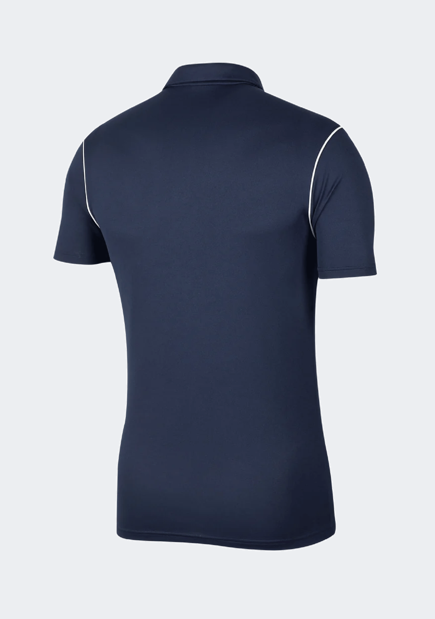 Nike Men's Park 20 Polo