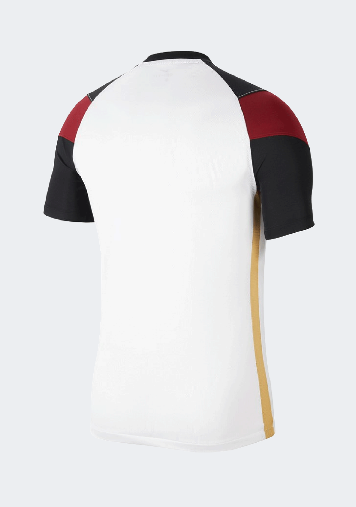 Nike Men's Dri Fit Park Derby III