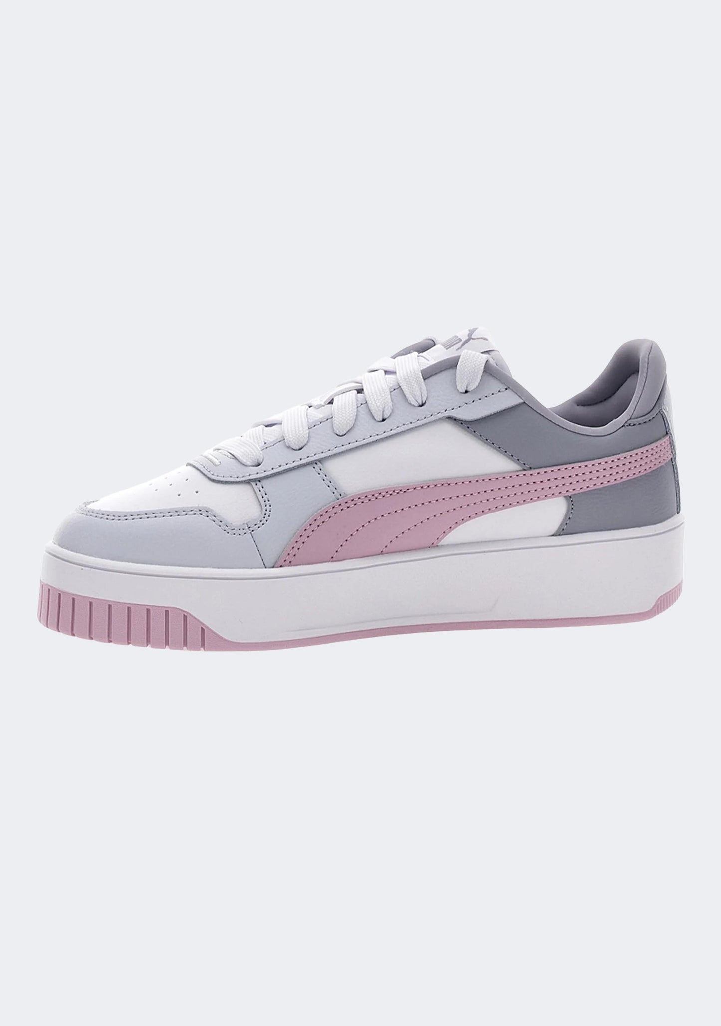 Puma Women's Carina Street