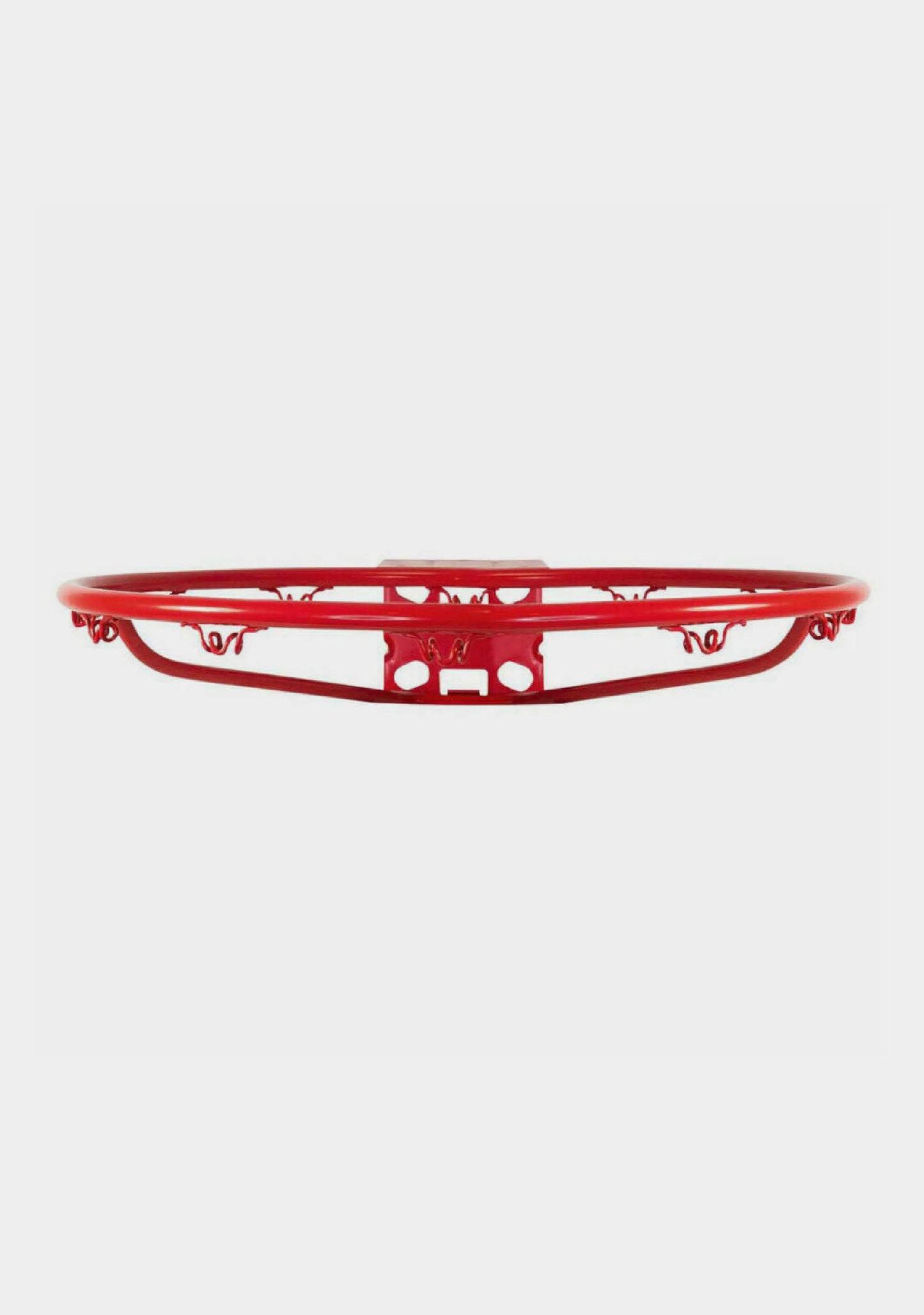 Spalding Heavy Duty Rim