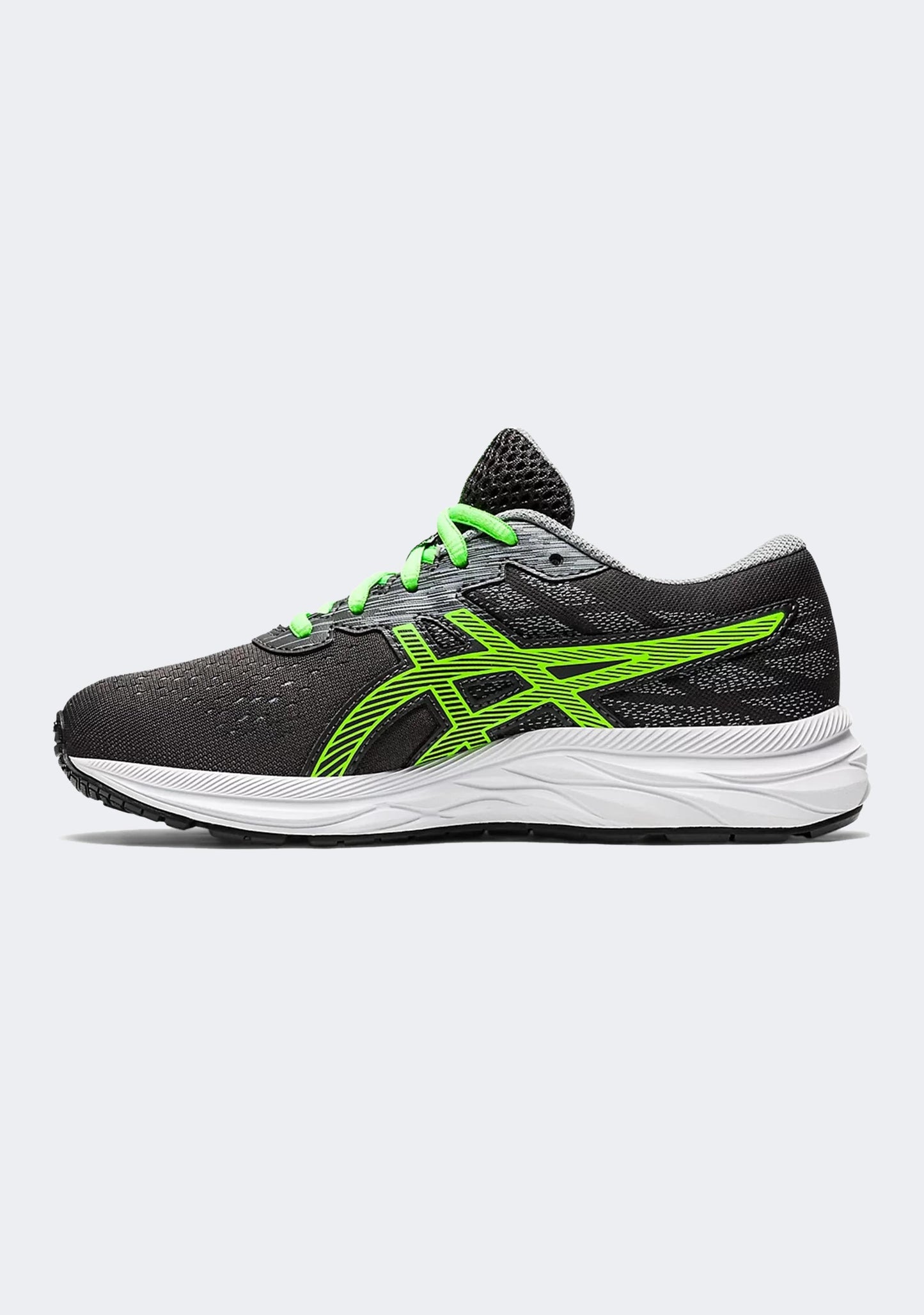 Asics Kids' Excite 7 GS
