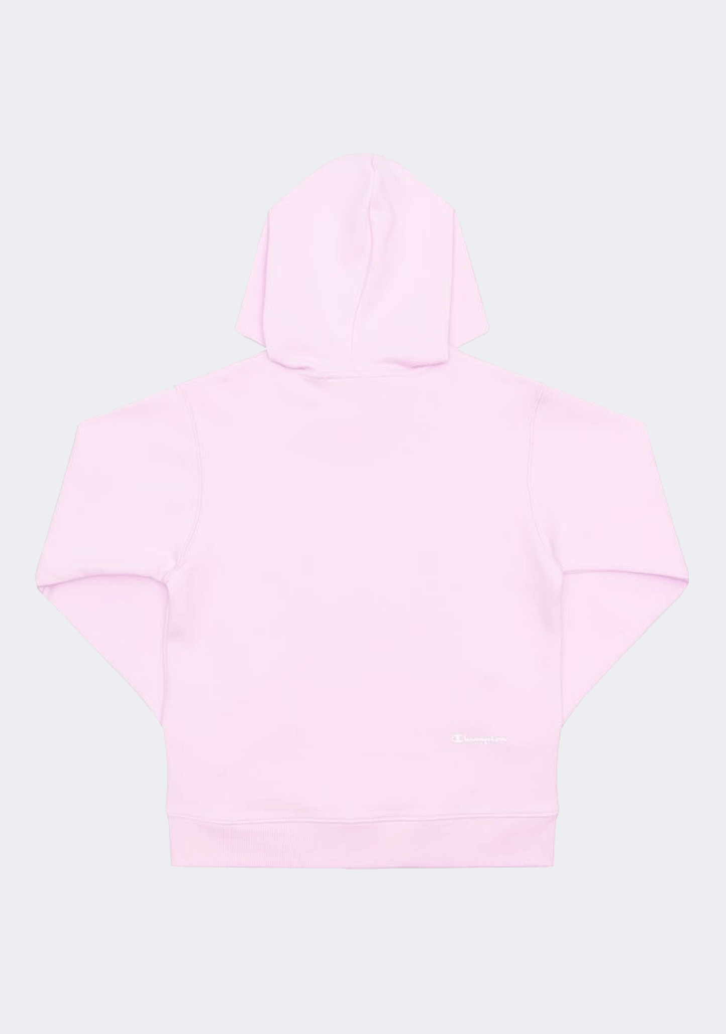 Champion Junior Rochester Base Hoodie