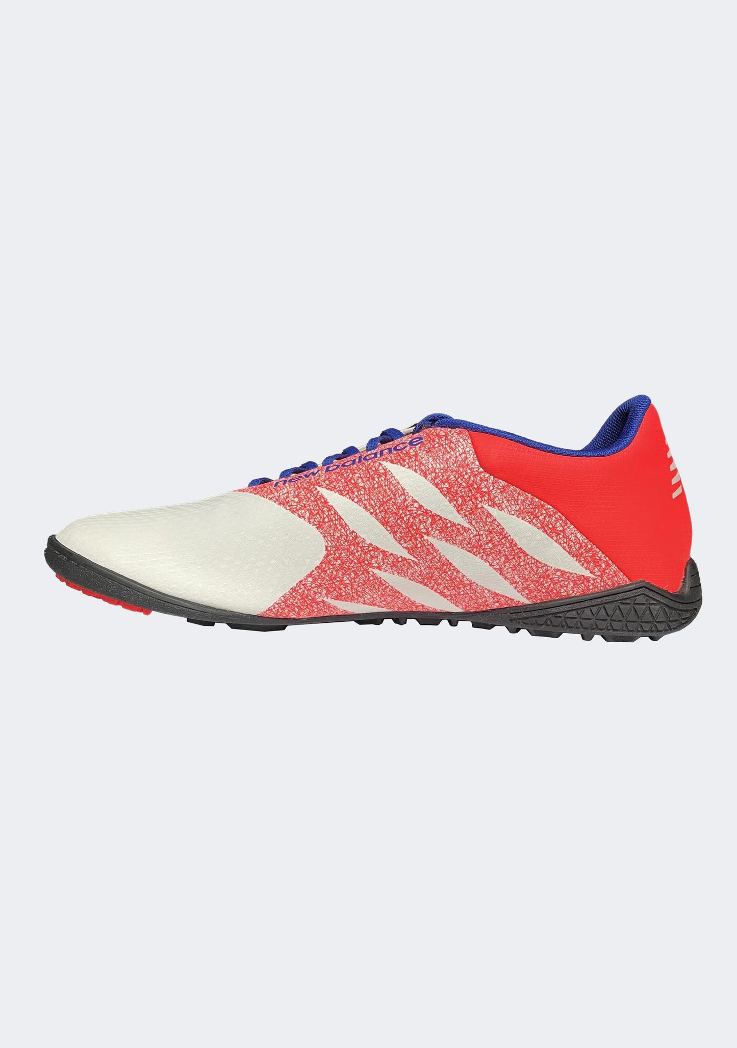 New Balance Mens <br> MSFUDTWO