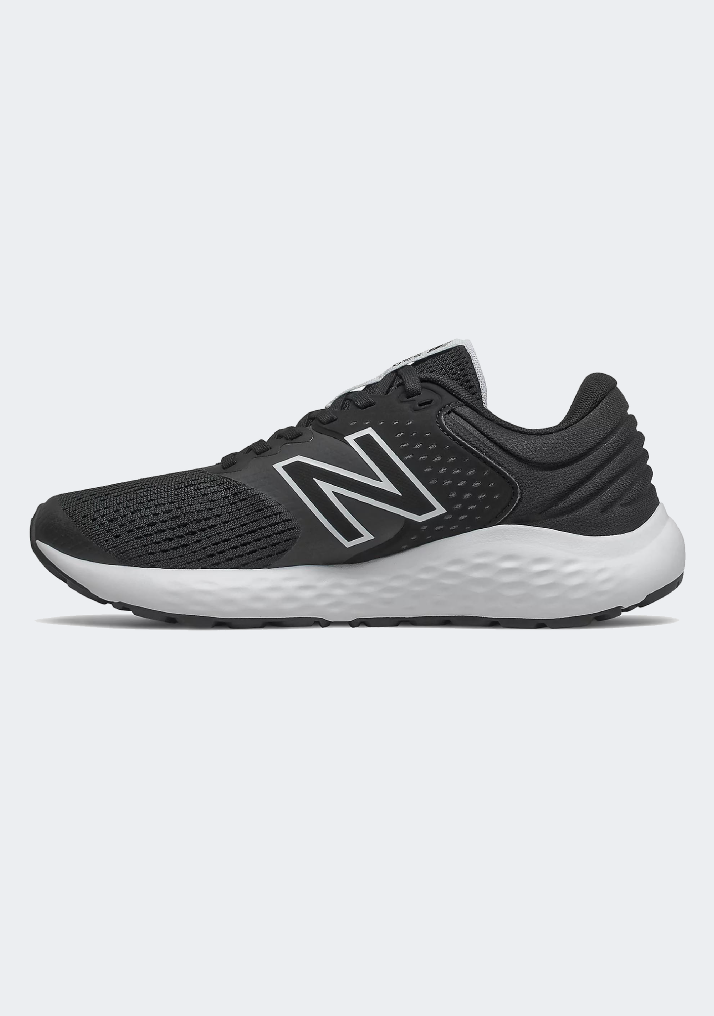 New Balance Women’s W520LK7 (D WIDTH)
