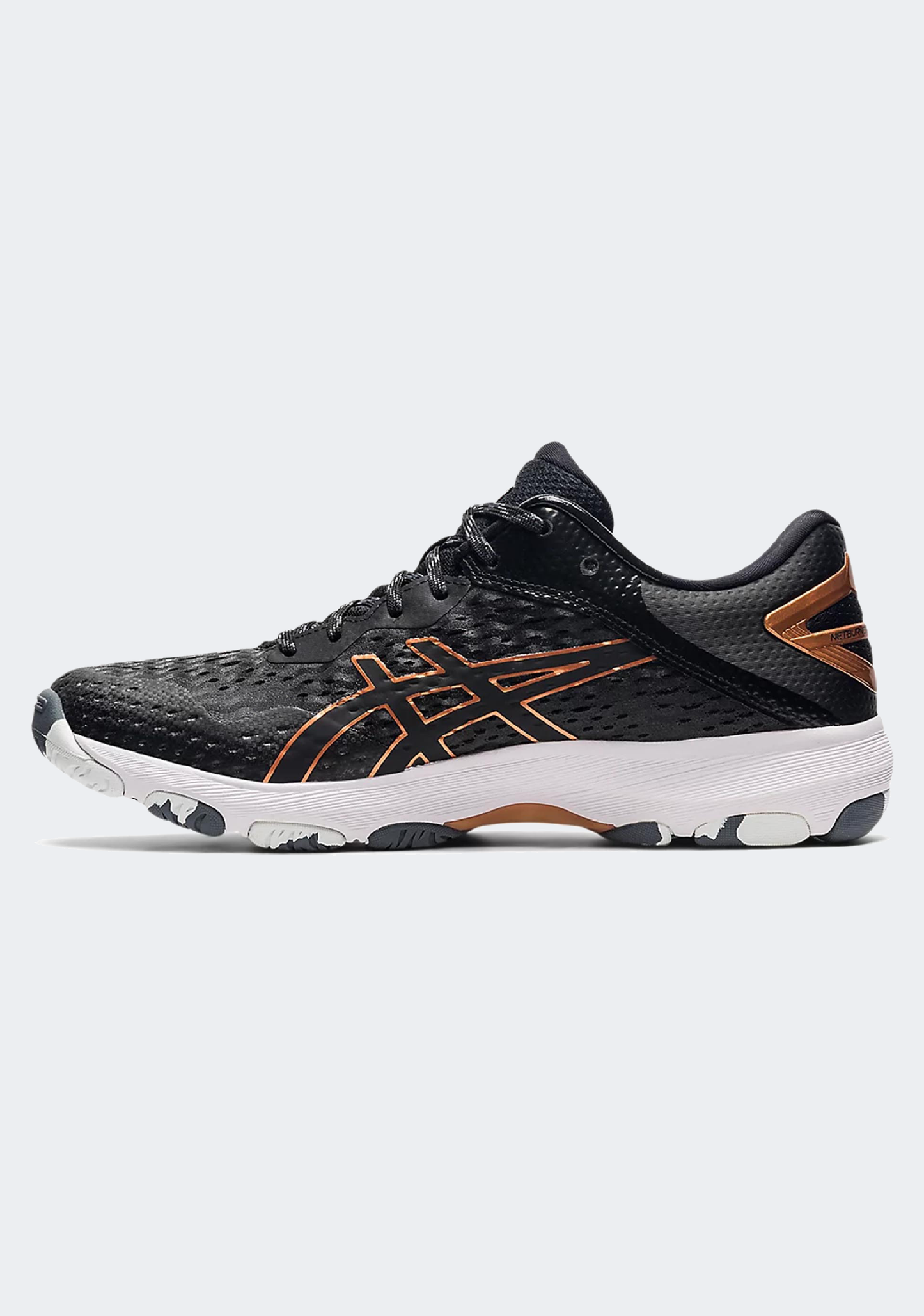 Asics Womens Netburner Professional FF 2