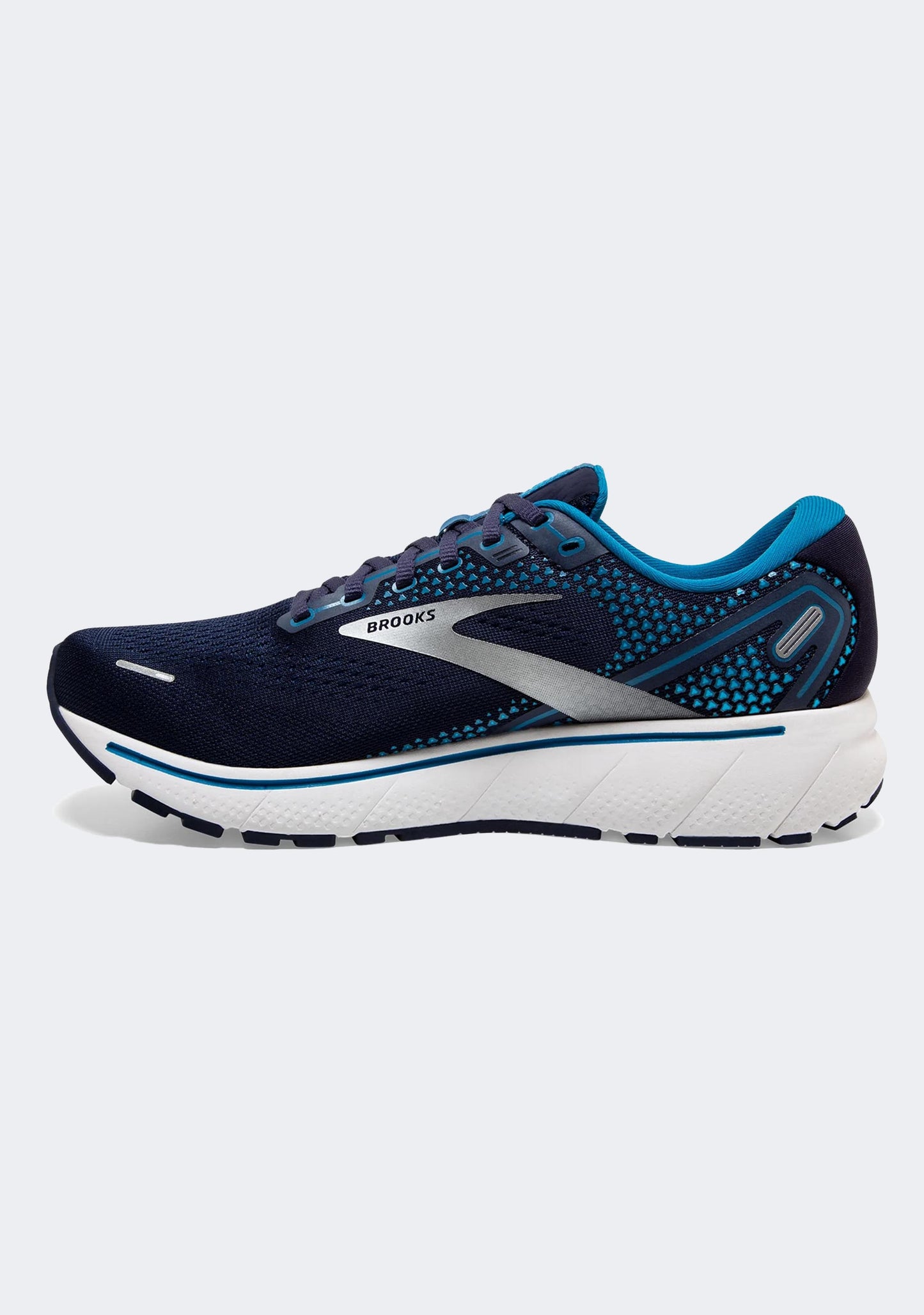 Brooks Men’s Ghost 14