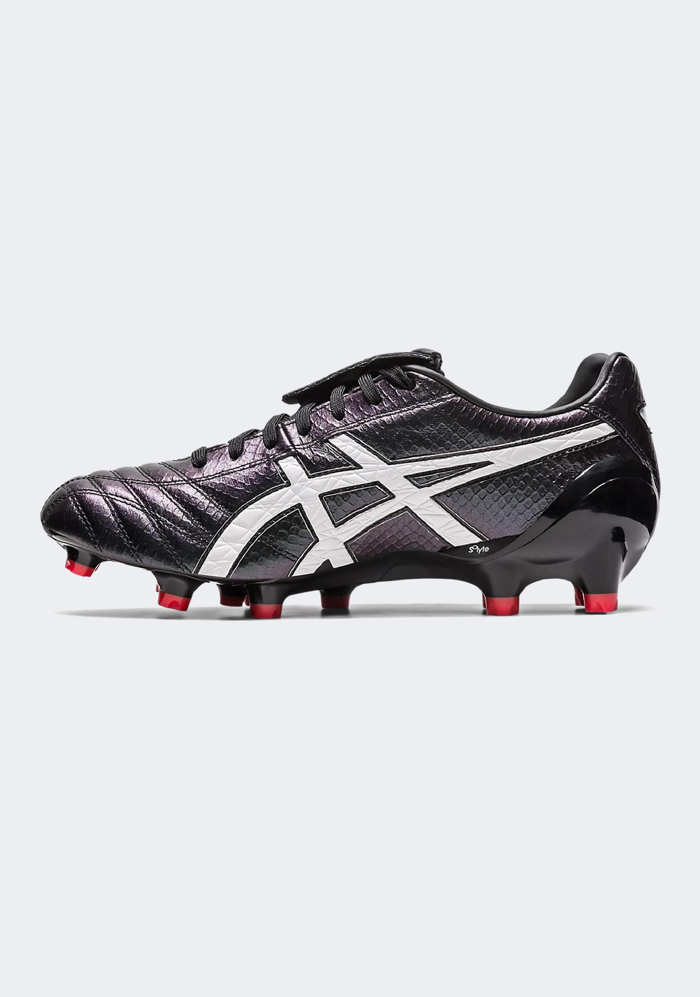 Asics Men’s Lethal Testimonial 4 IT