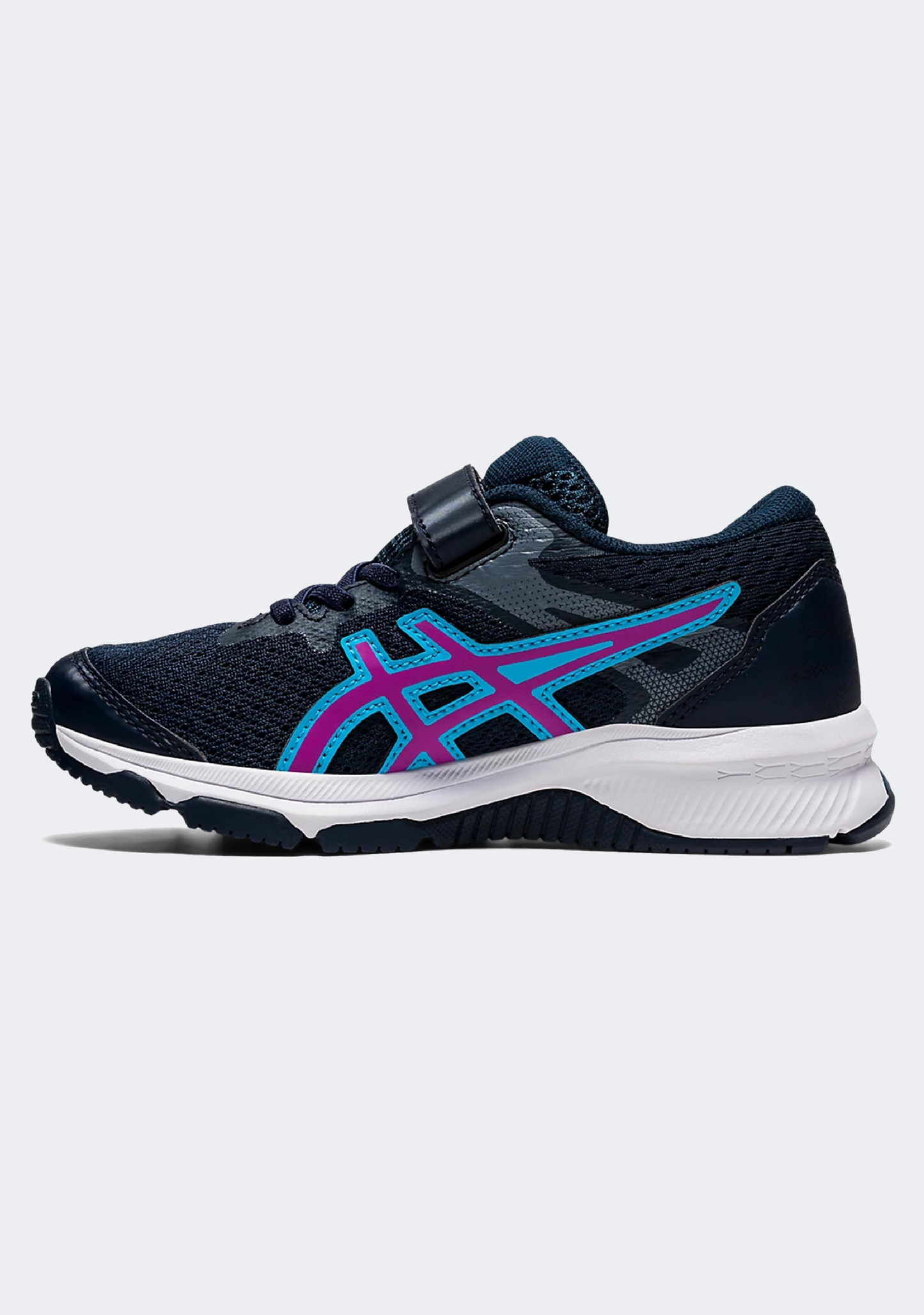 Asics Kids GT 1000 10 PS