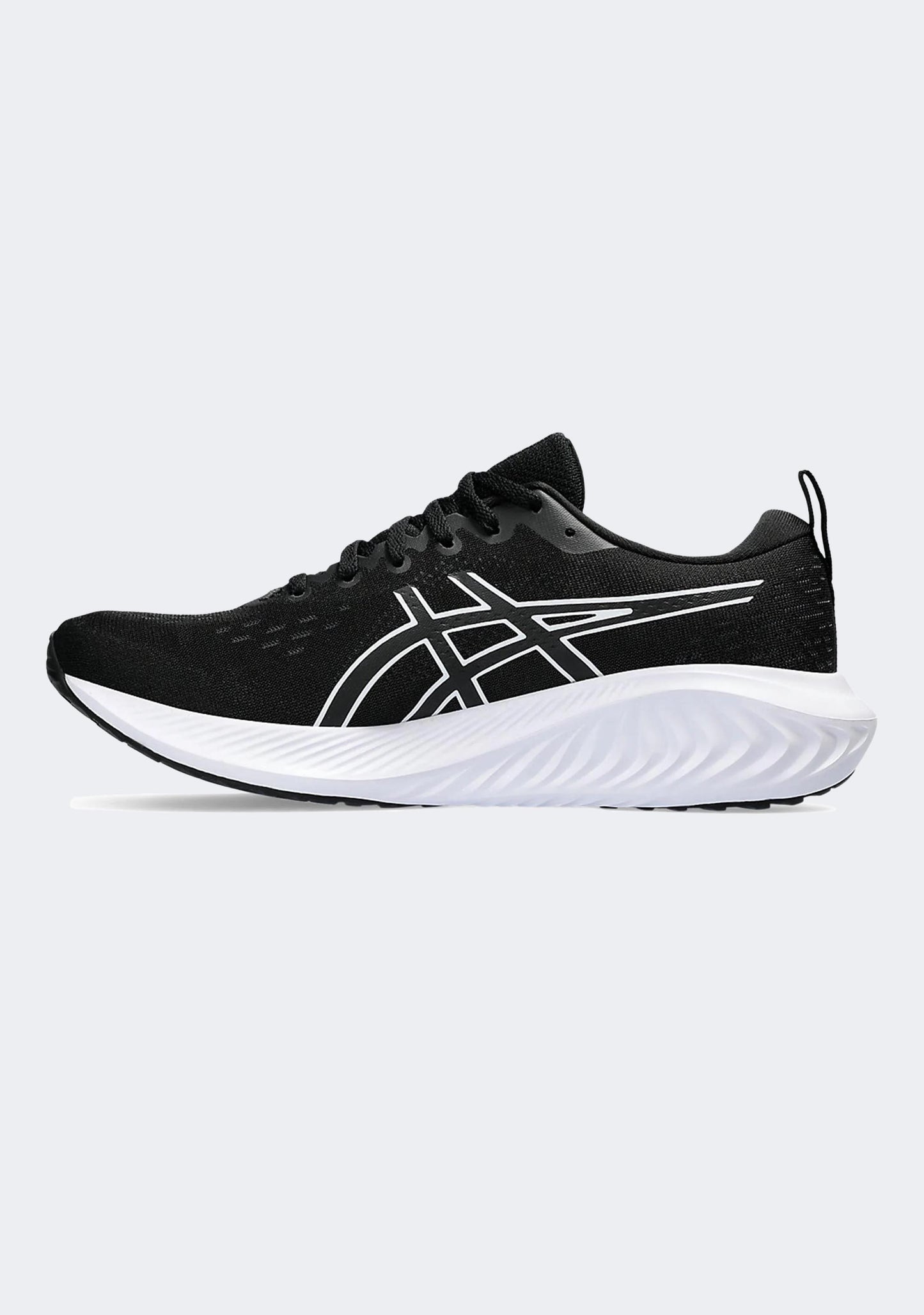 Asics Men's Gel Excite 10 (4E Width)