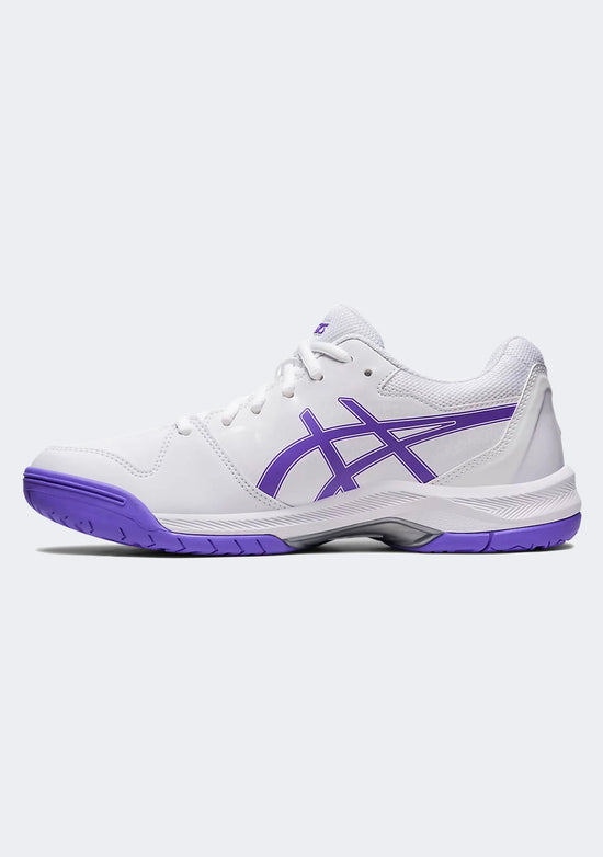 Asics Women's Gel-Dedicate 7