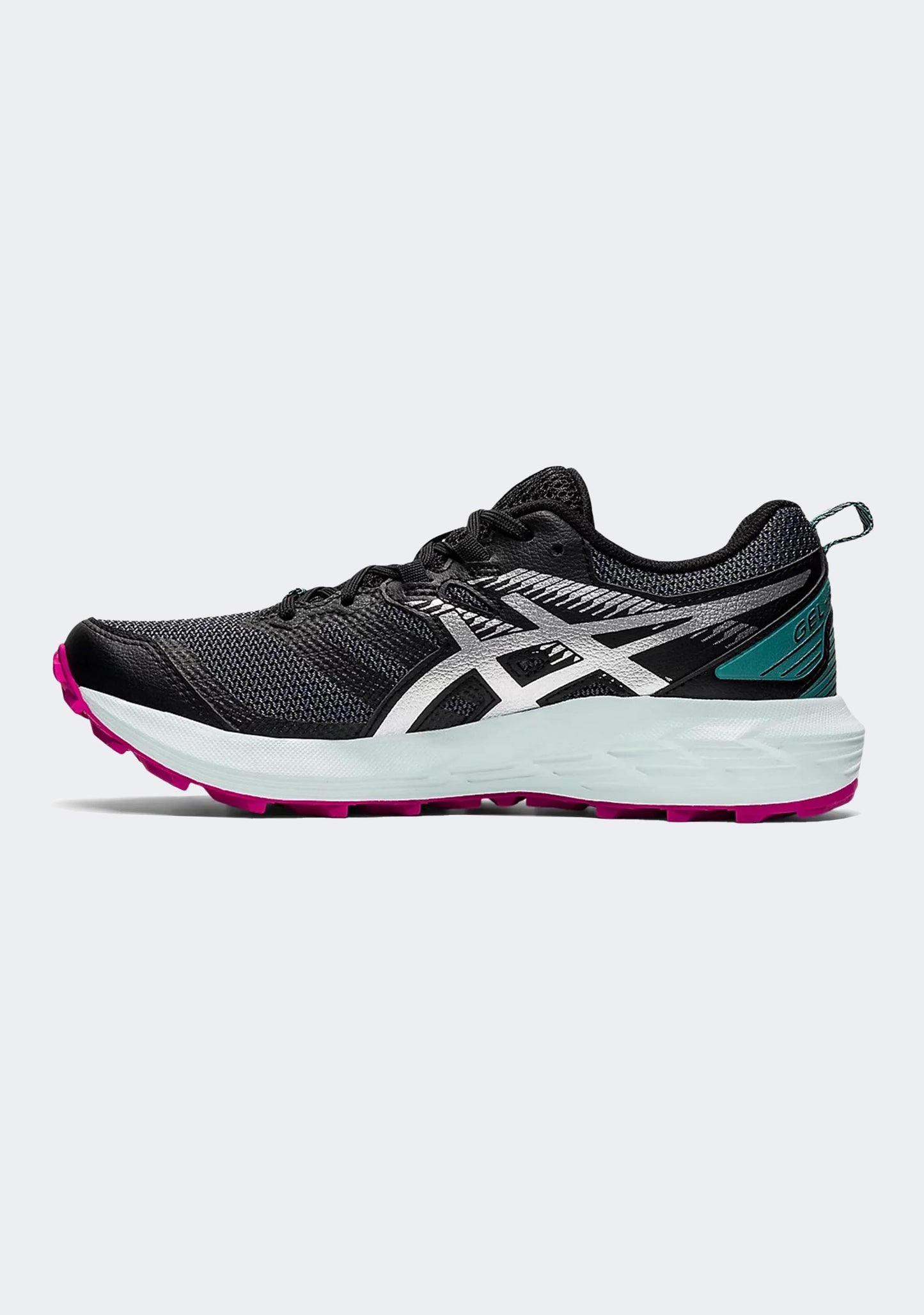Asics Women's Gel Sonoma 6