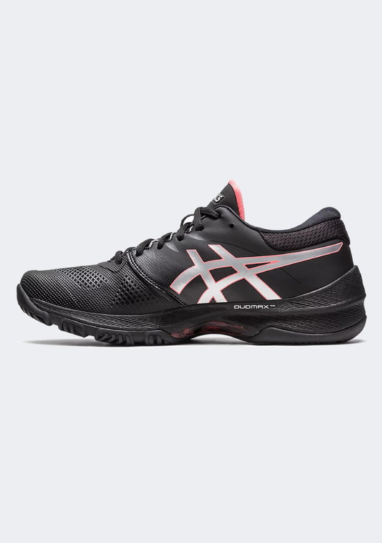 Asics Womens Gel-Netburner 20 (D Width)