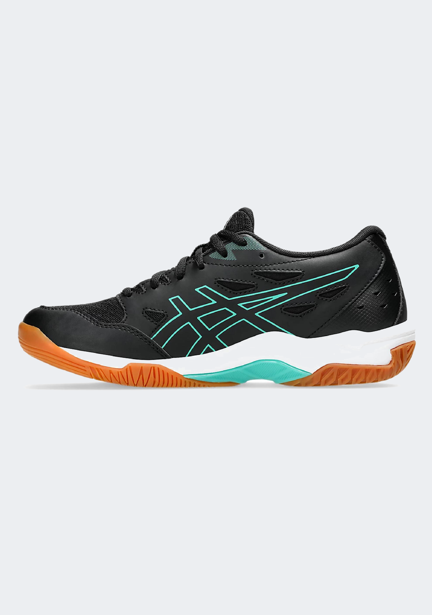 Asics Women’s Gel Rocket 11