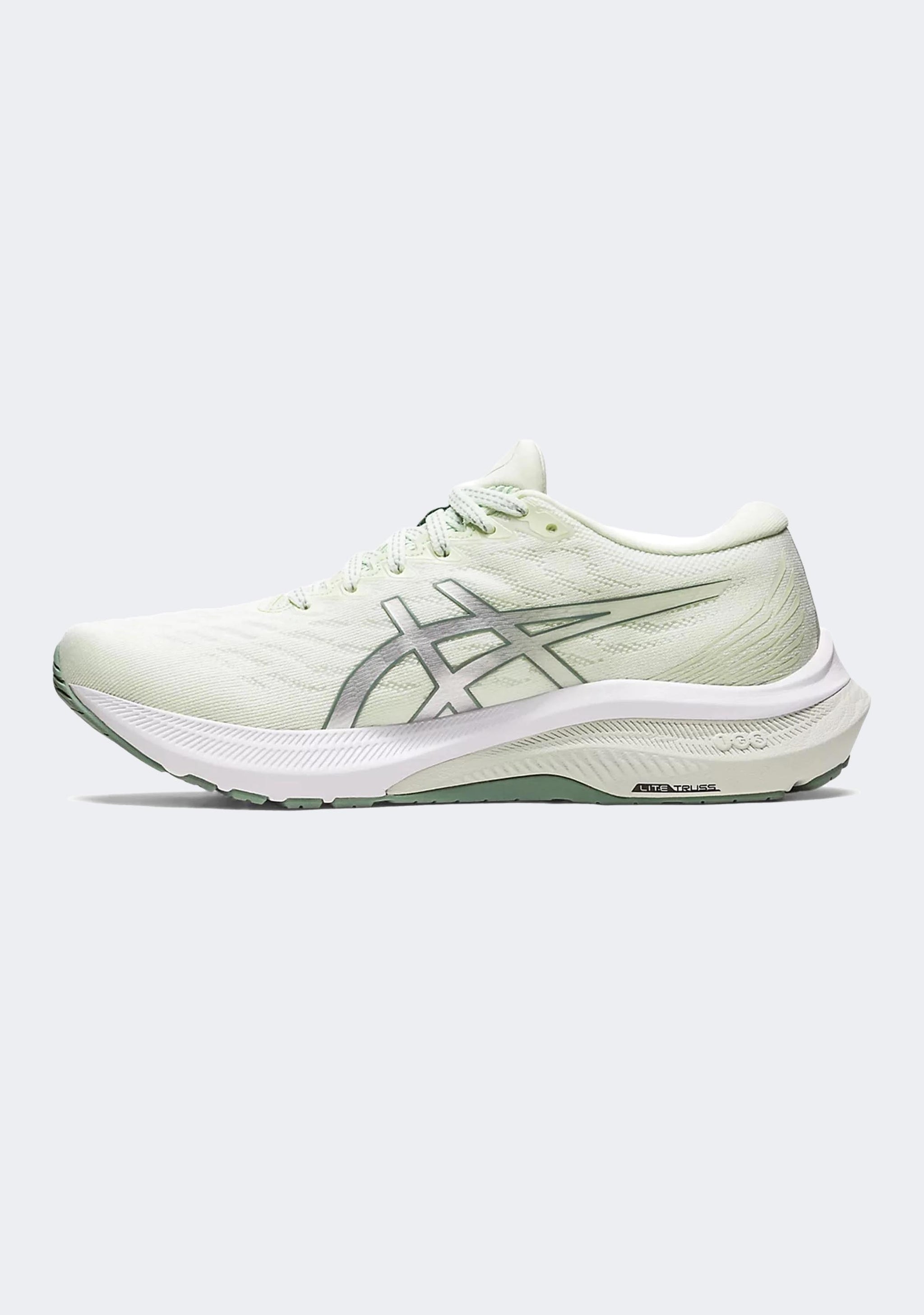Asics Women’s GT 2000 11