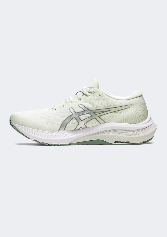 Asics Women’s GT 2000 11