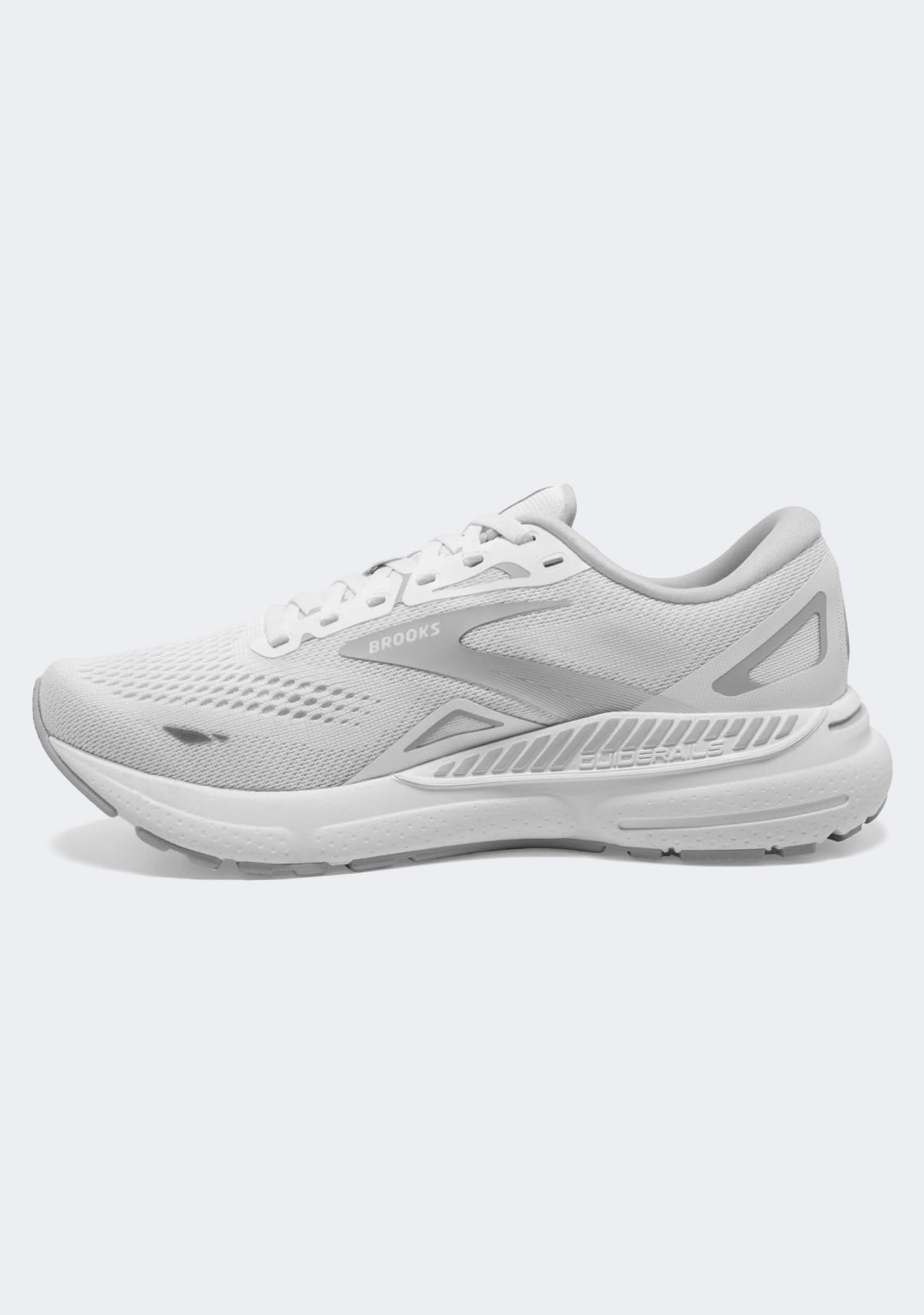 Brooks Women's Adrenaline GTS 23