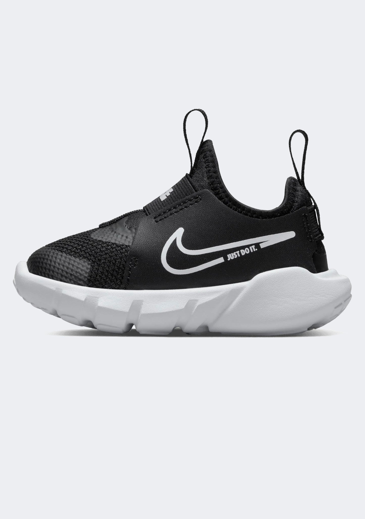 Nike Toddler Flex Runner 2