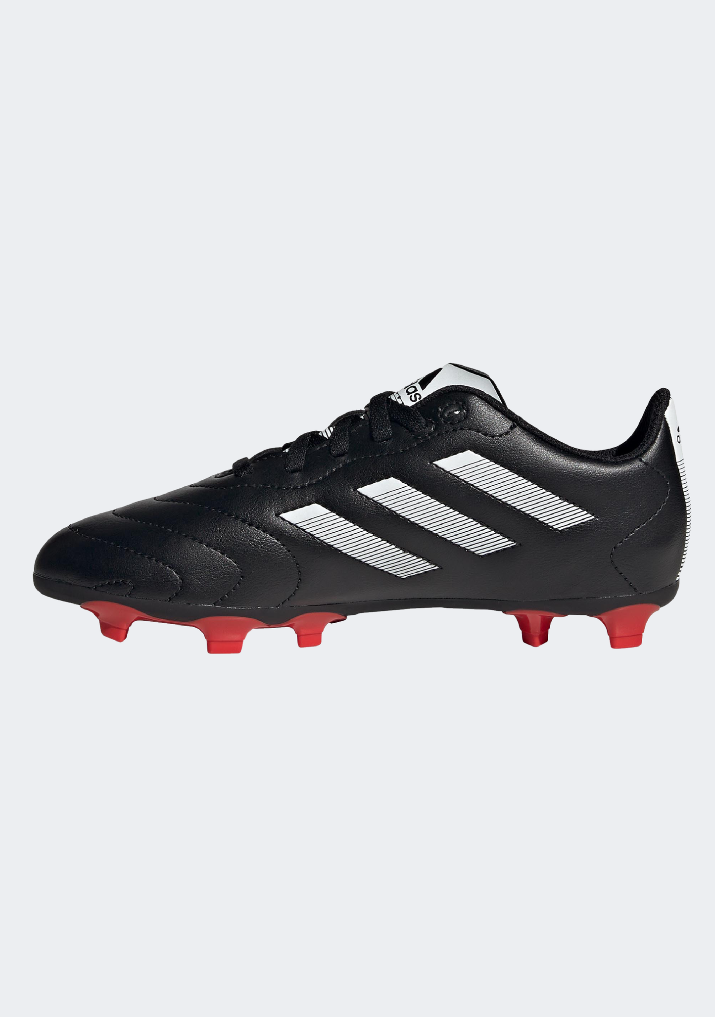 Adidas Junior Goletto VIII FG Football Boots
